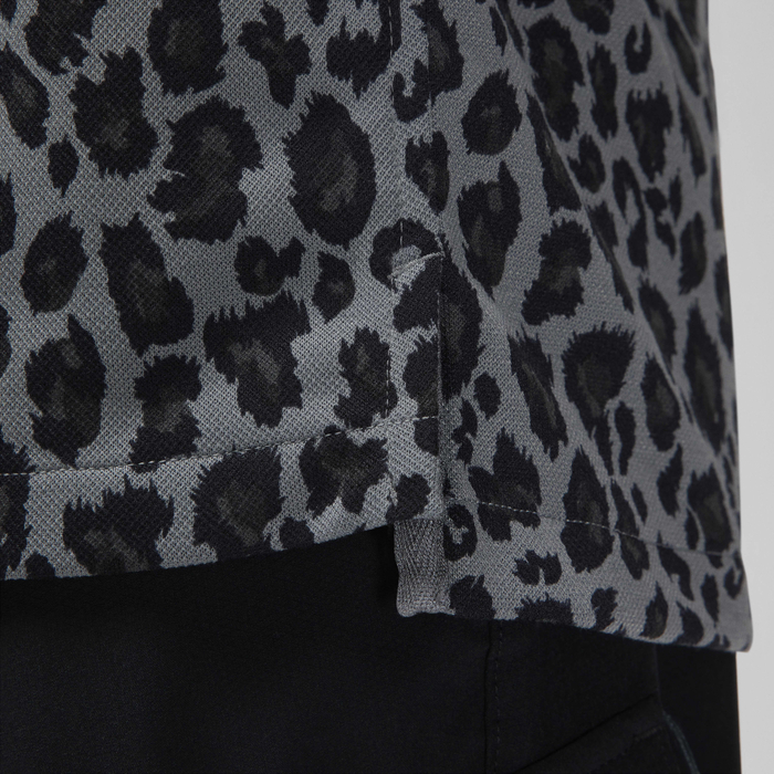 Jordan Dri-FIT Sport image number 4 Jordan Dri-FIT Sport image number 4