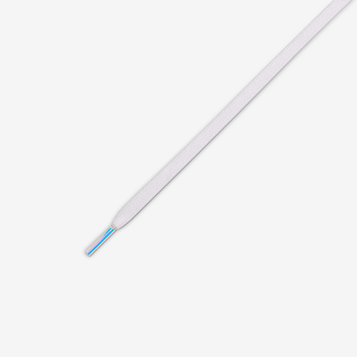 Nike Dunk Low x LEGO® Collection image number 8 Nike Dunk Low x LEGO® Collection image number 8