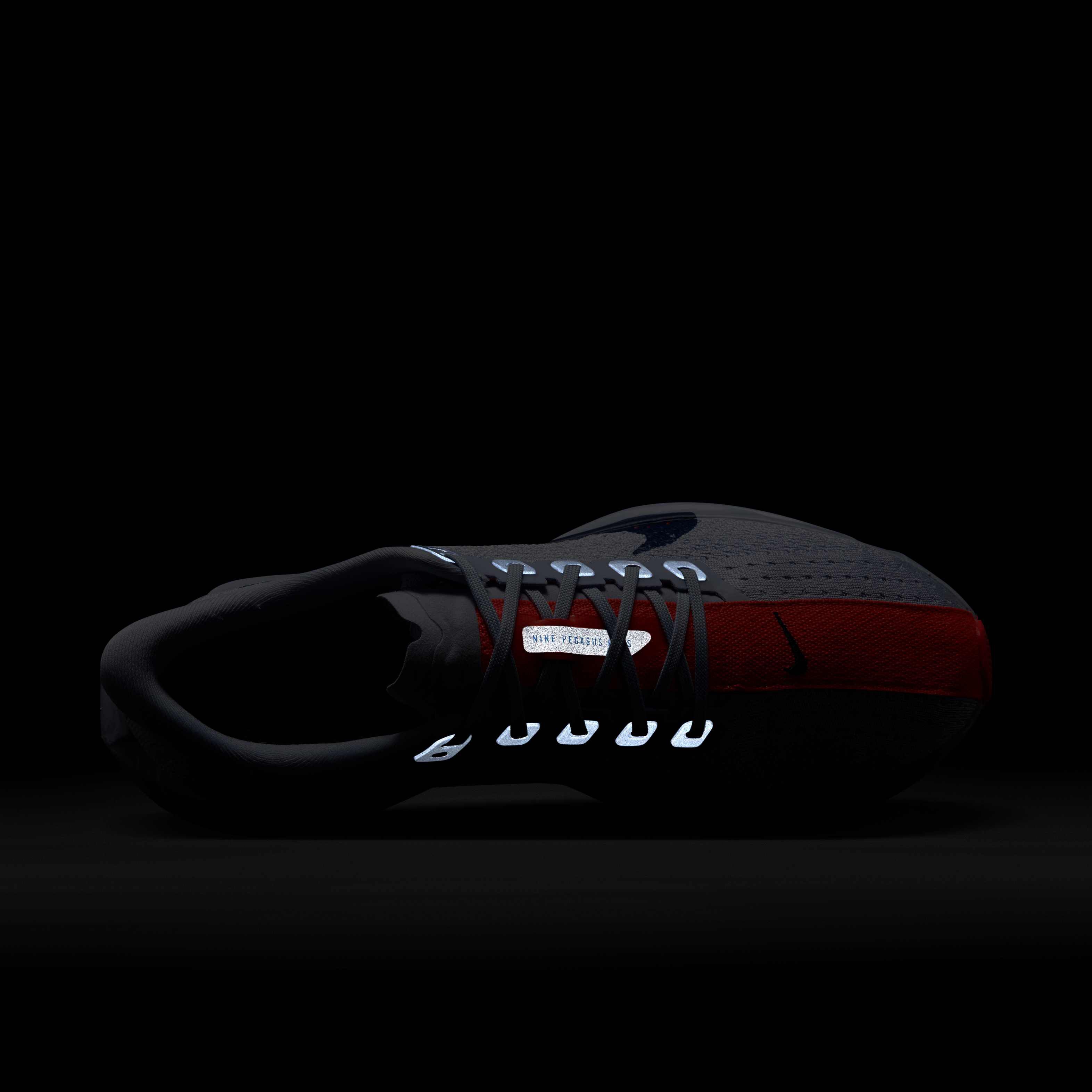 Nike Pegasus Plus image number 8