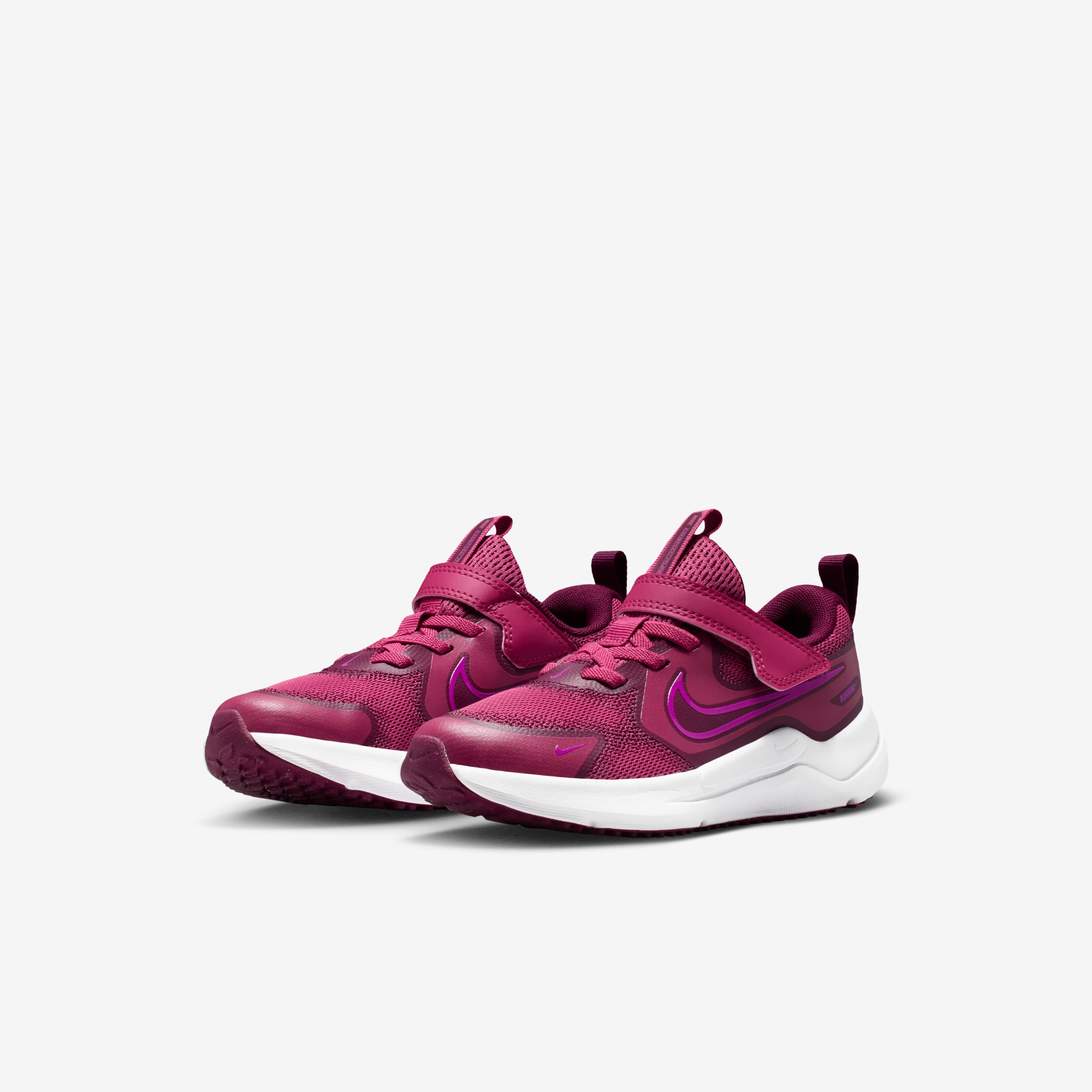 Nike Cosmic Runner image number 4