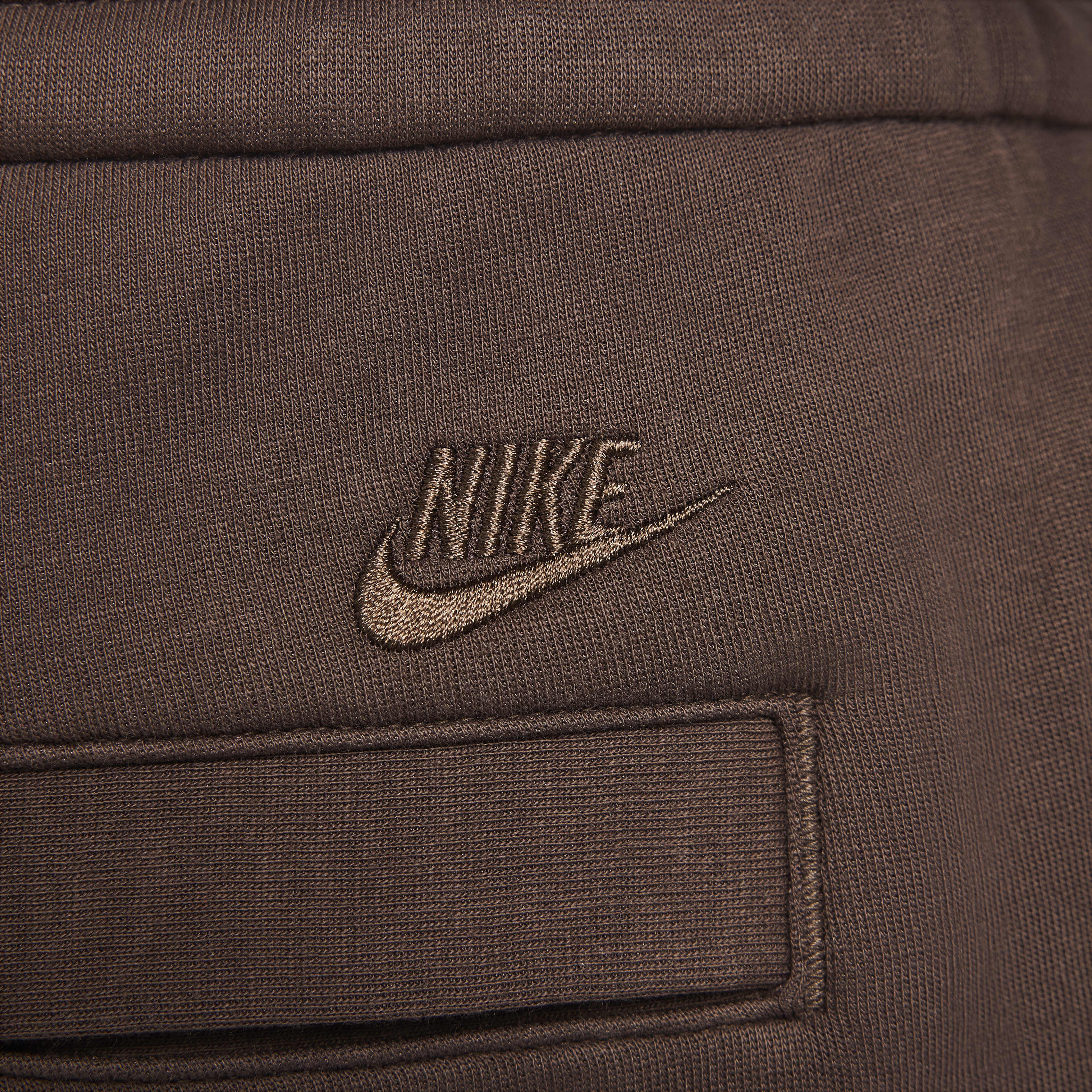 نايكي تك image number 4