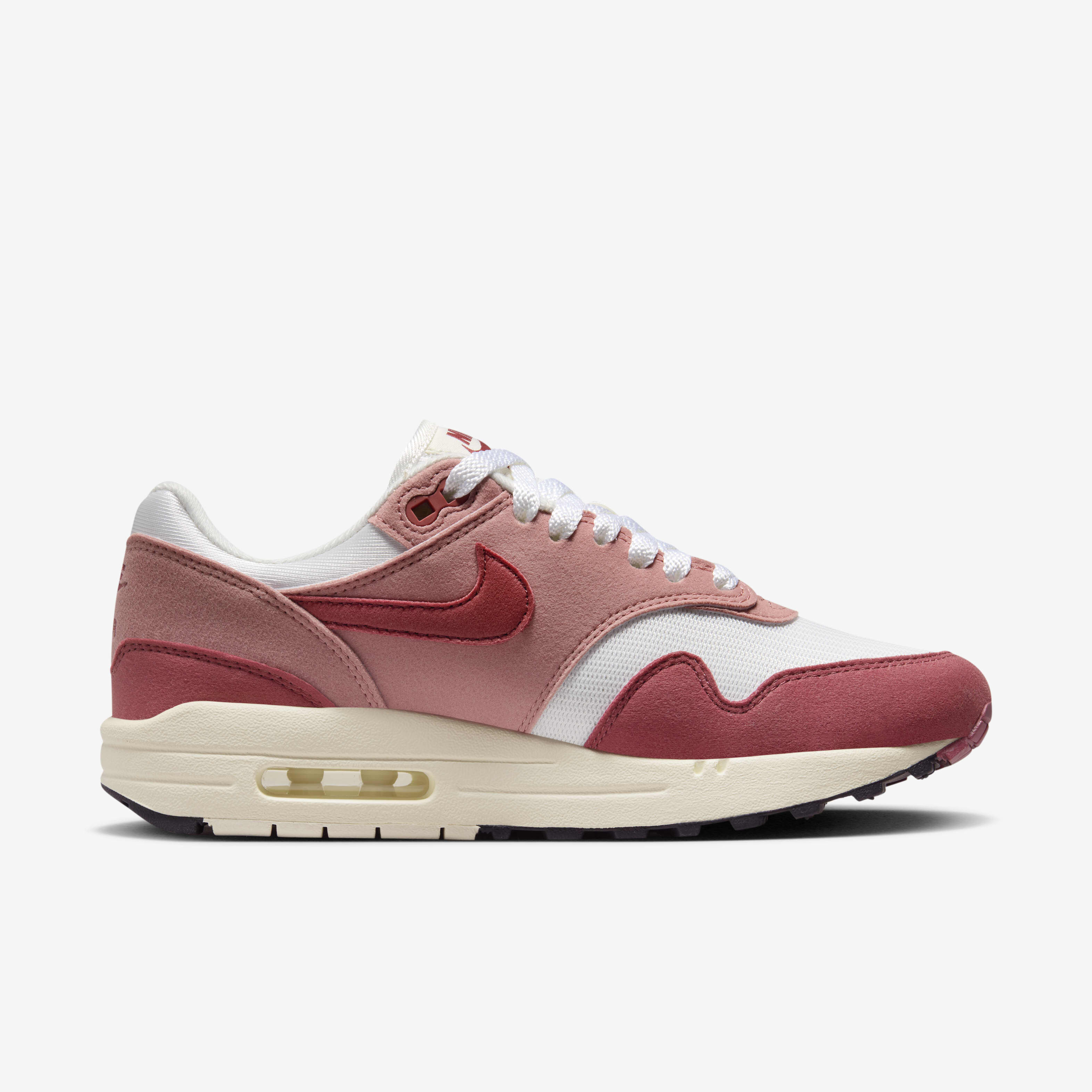 Nike Air Max 1 image number 2