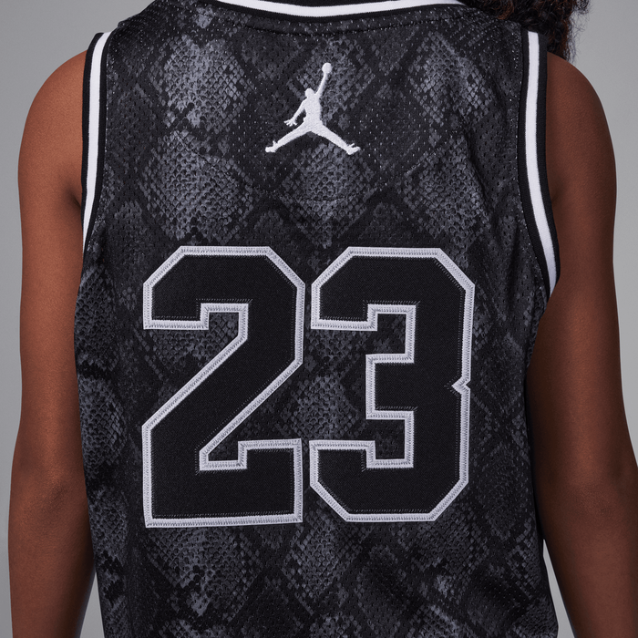 Jordan 23 image number 2 Jordan 23 image number 2