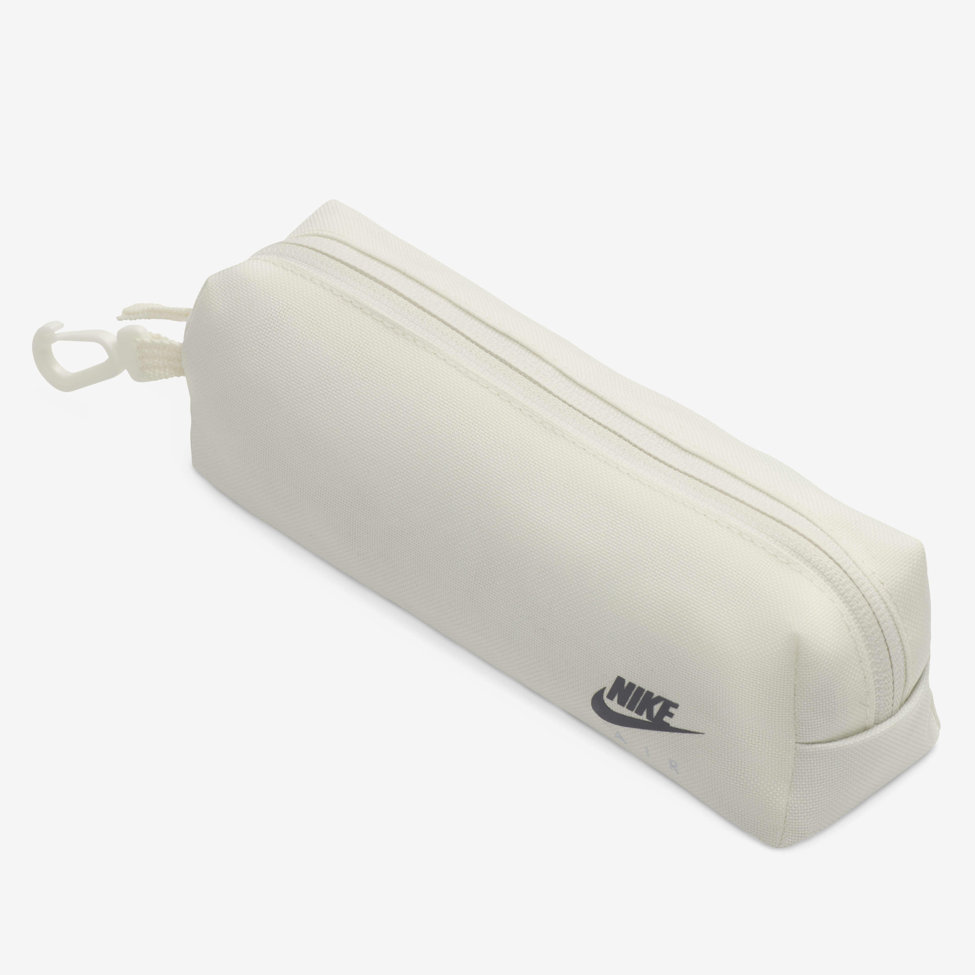 نايكي image number 6