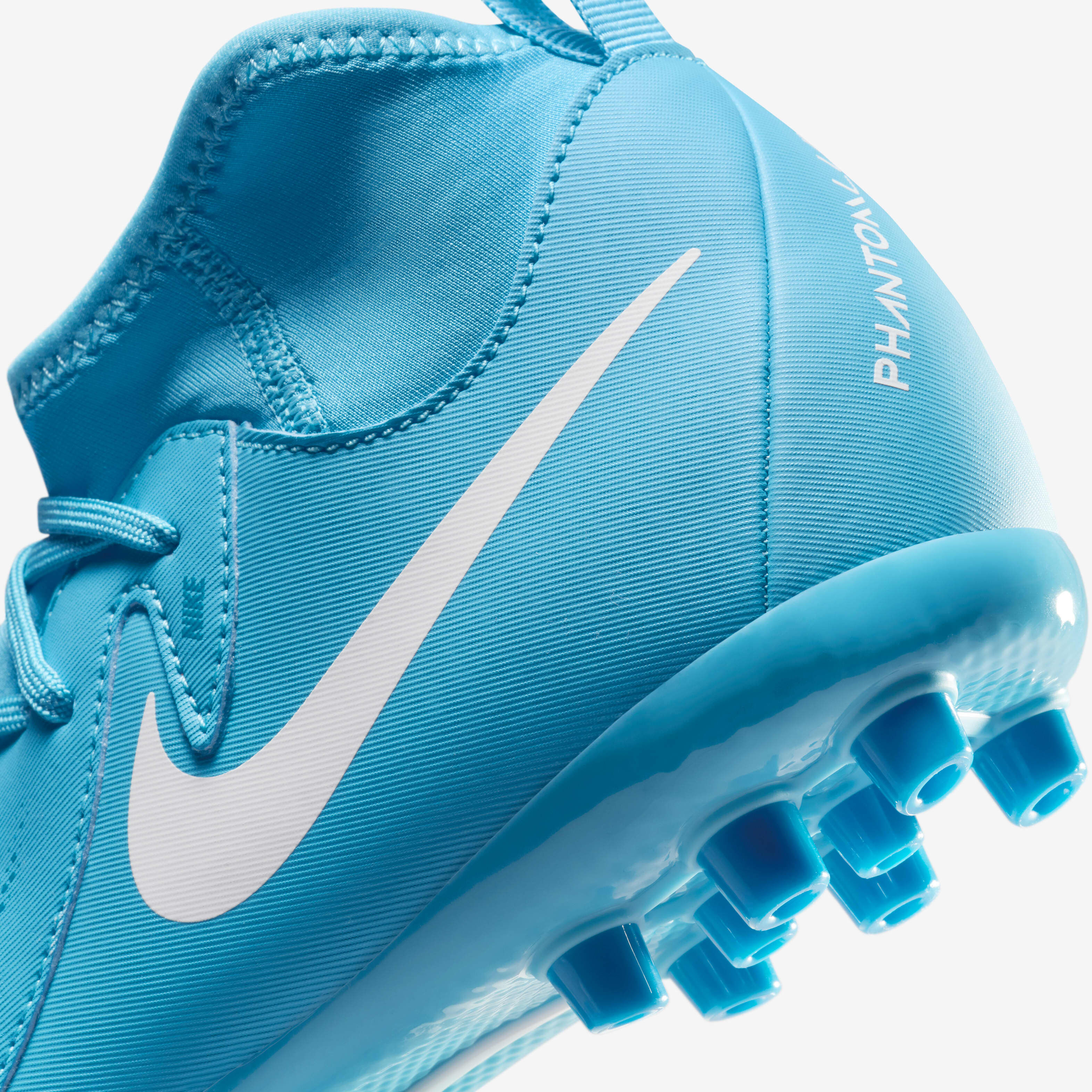 نايكي جونيور فانتوم لونا 2 اكاديمي image number 8