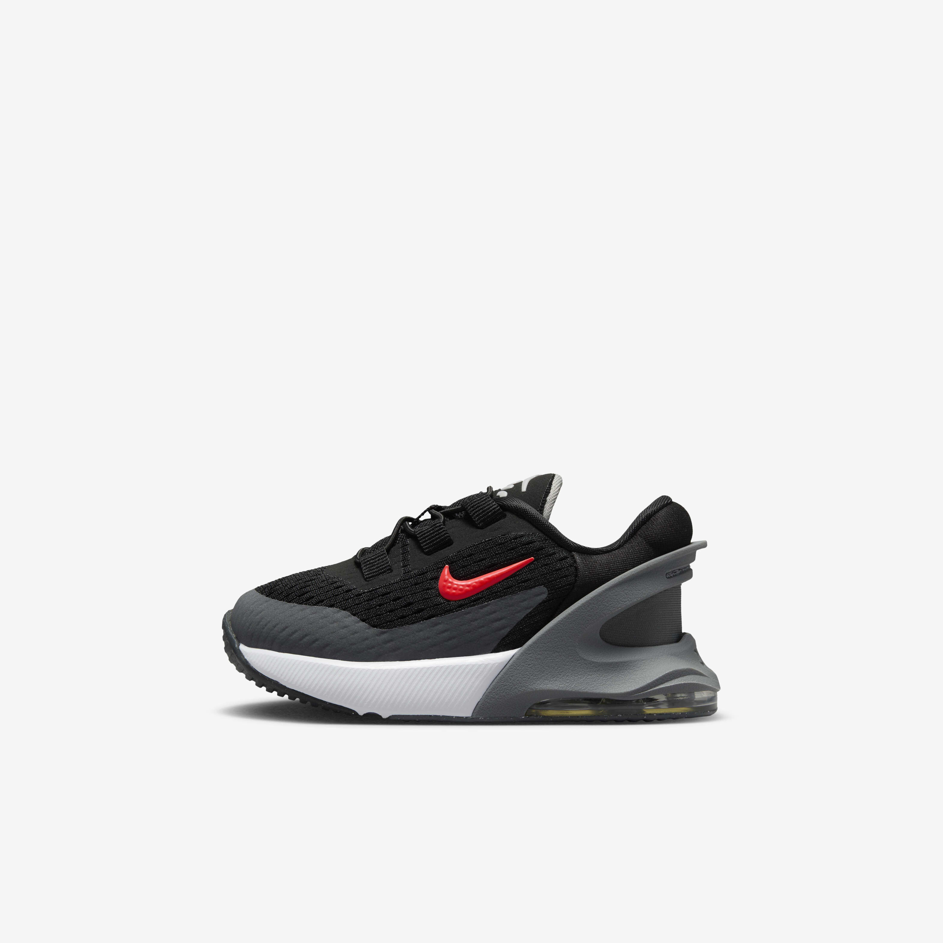 Shop Nike Air Max 270 for Men Women Kids Online Nike UAE