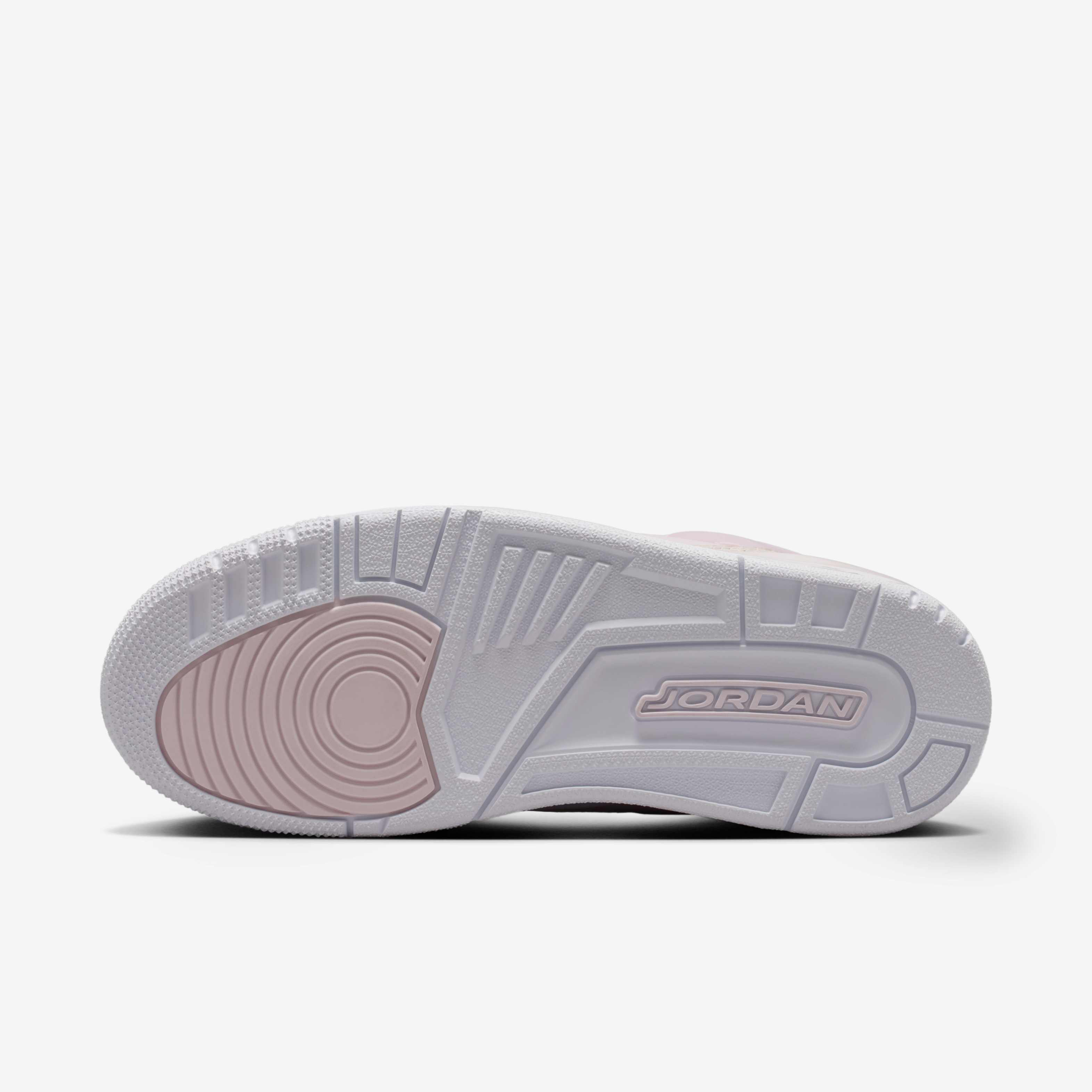 جوردن سبيزيكي لو image number 1