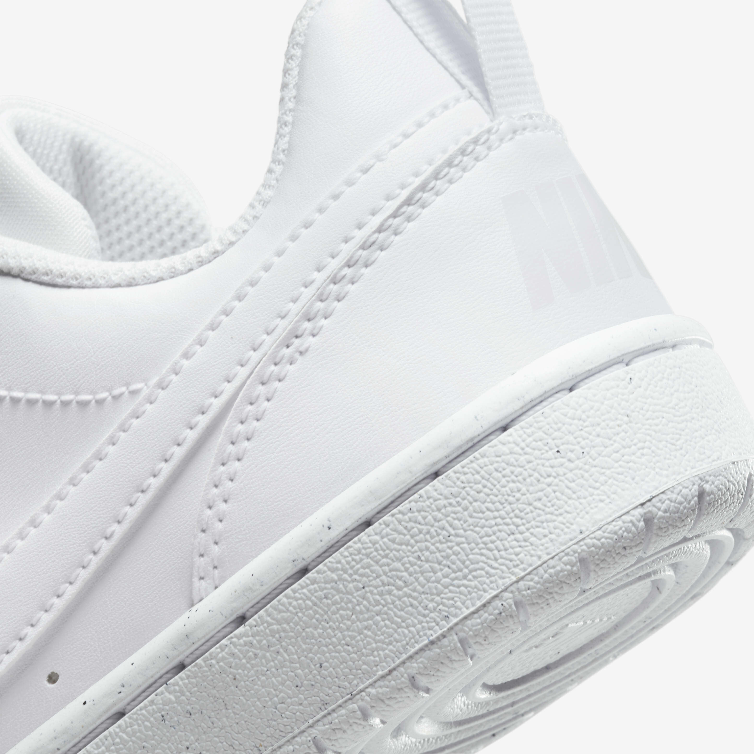 Nike Court Borough Low Recraft image number 7