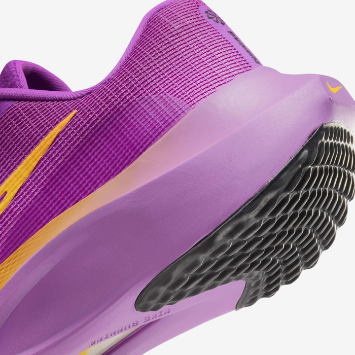 Buy Nike Zoom Fly Women's Road Running Shoes Hyper Violet