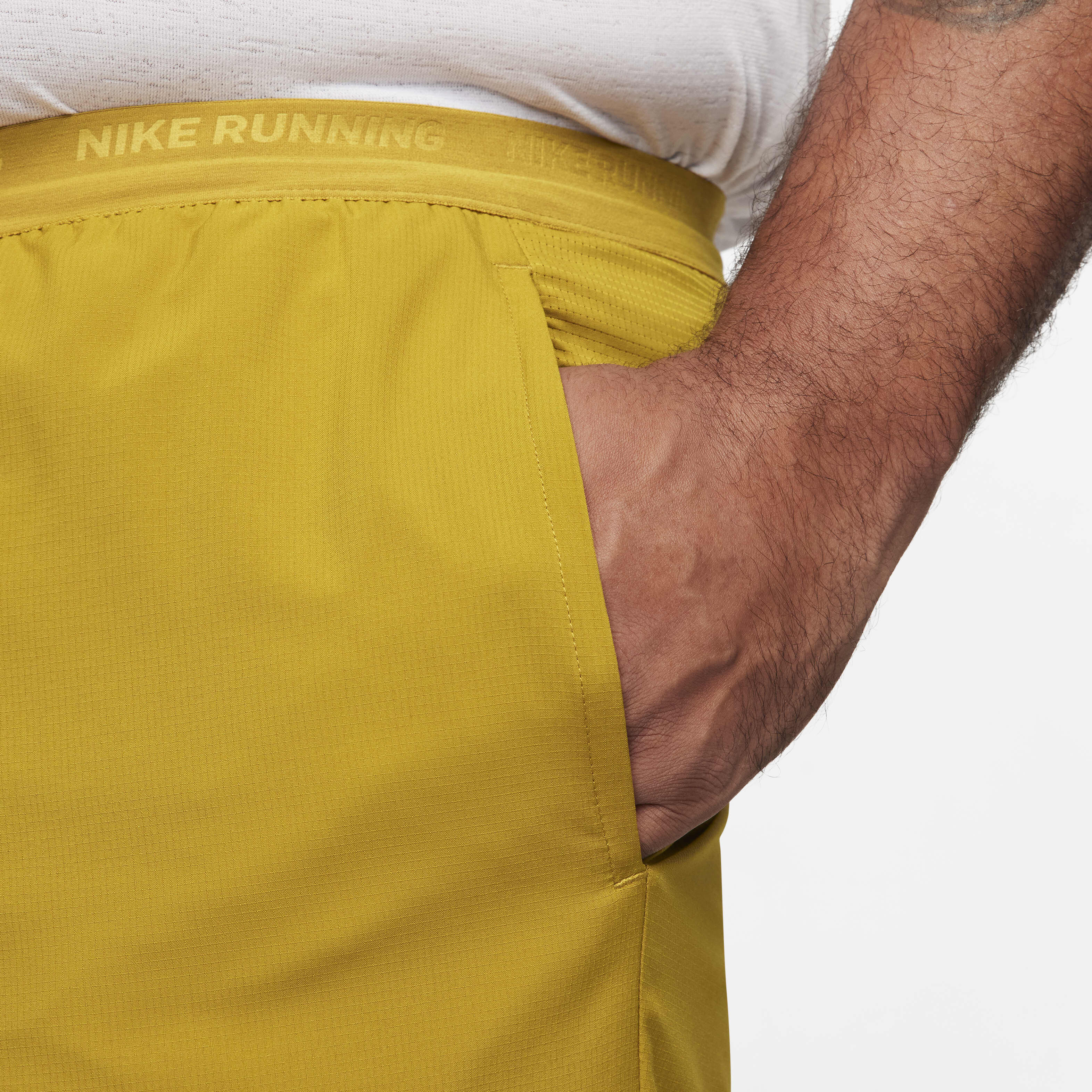 Nike Stride image number 12