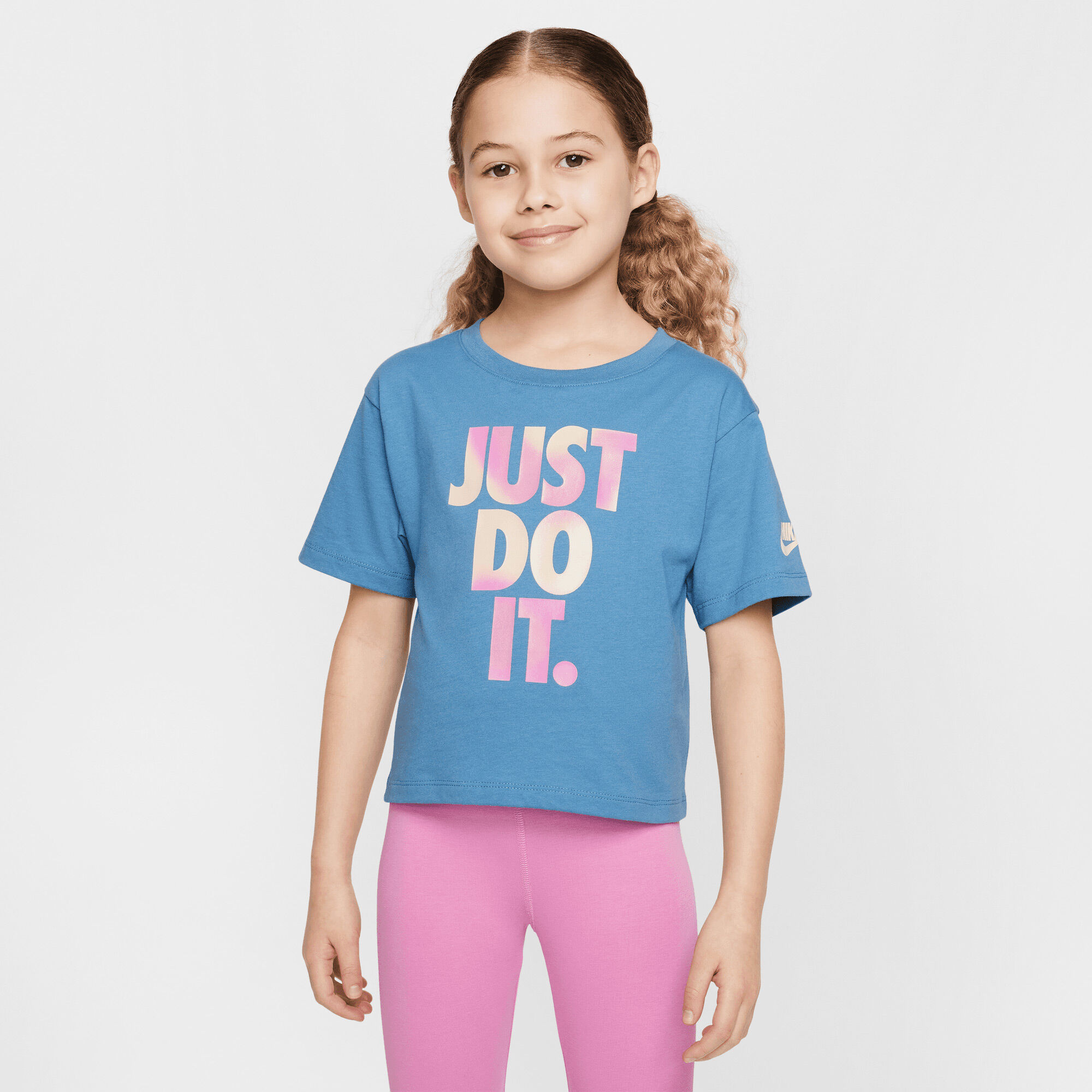 نايكي image number 0