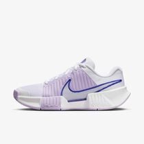 Nike GP Challenge Pro