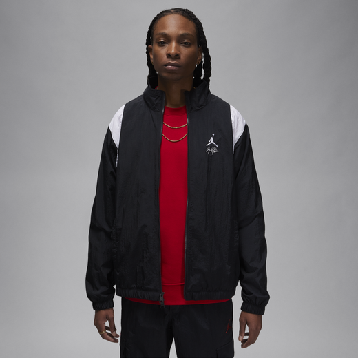 Jordan jacket mens hotsell