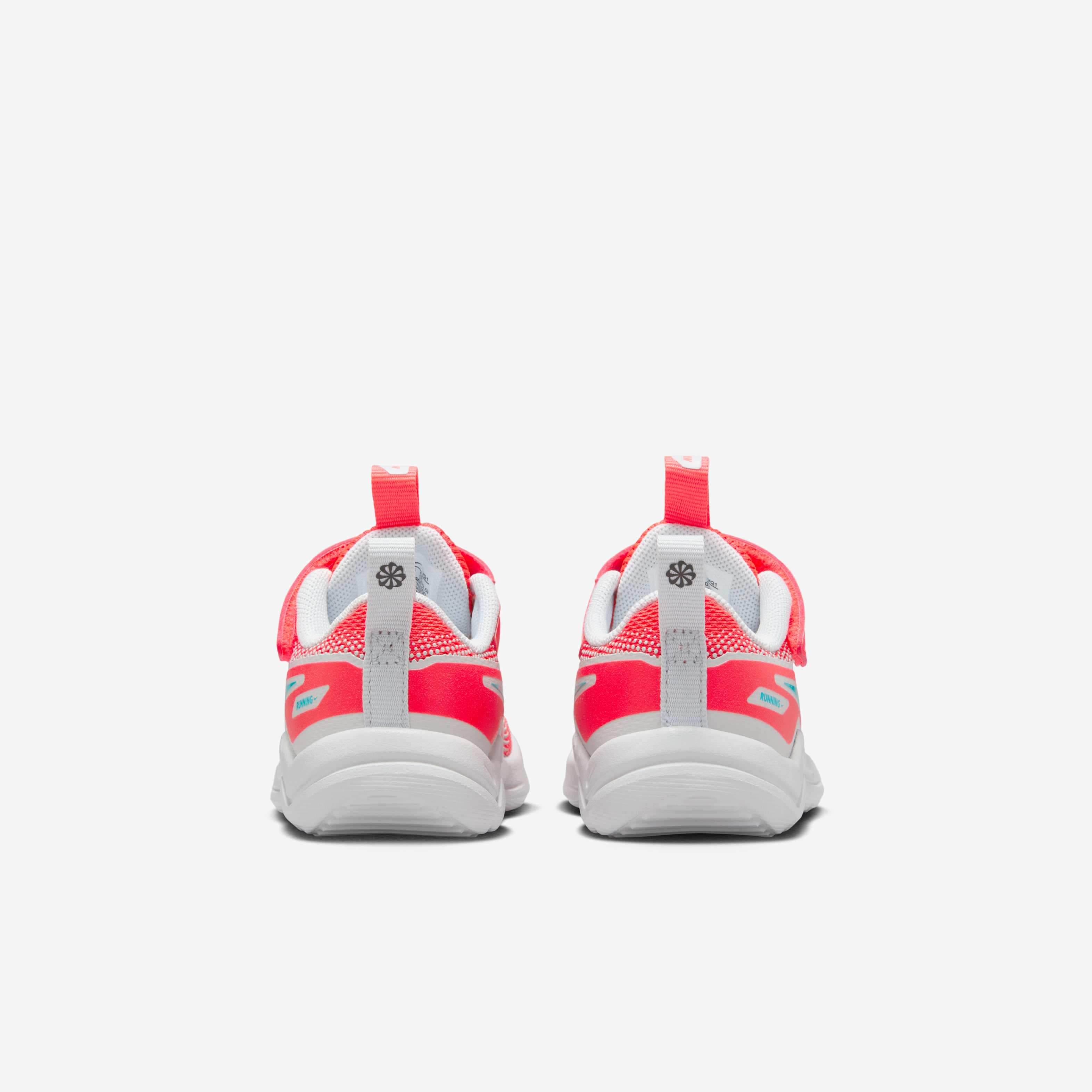 نايكي ميستك فلاي image number 5