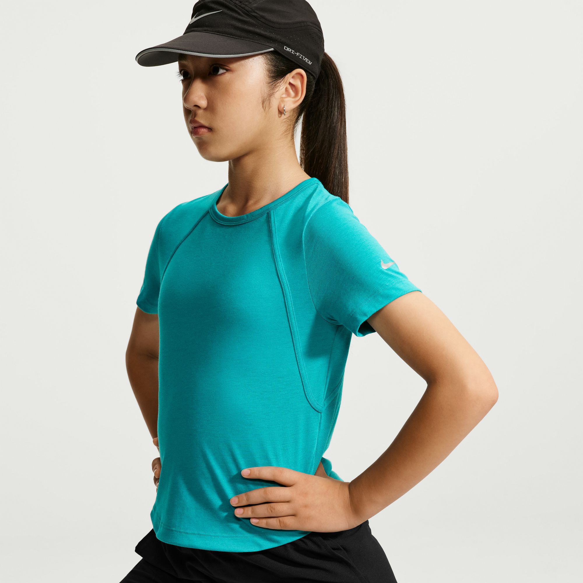 Nike Tempo image number 4