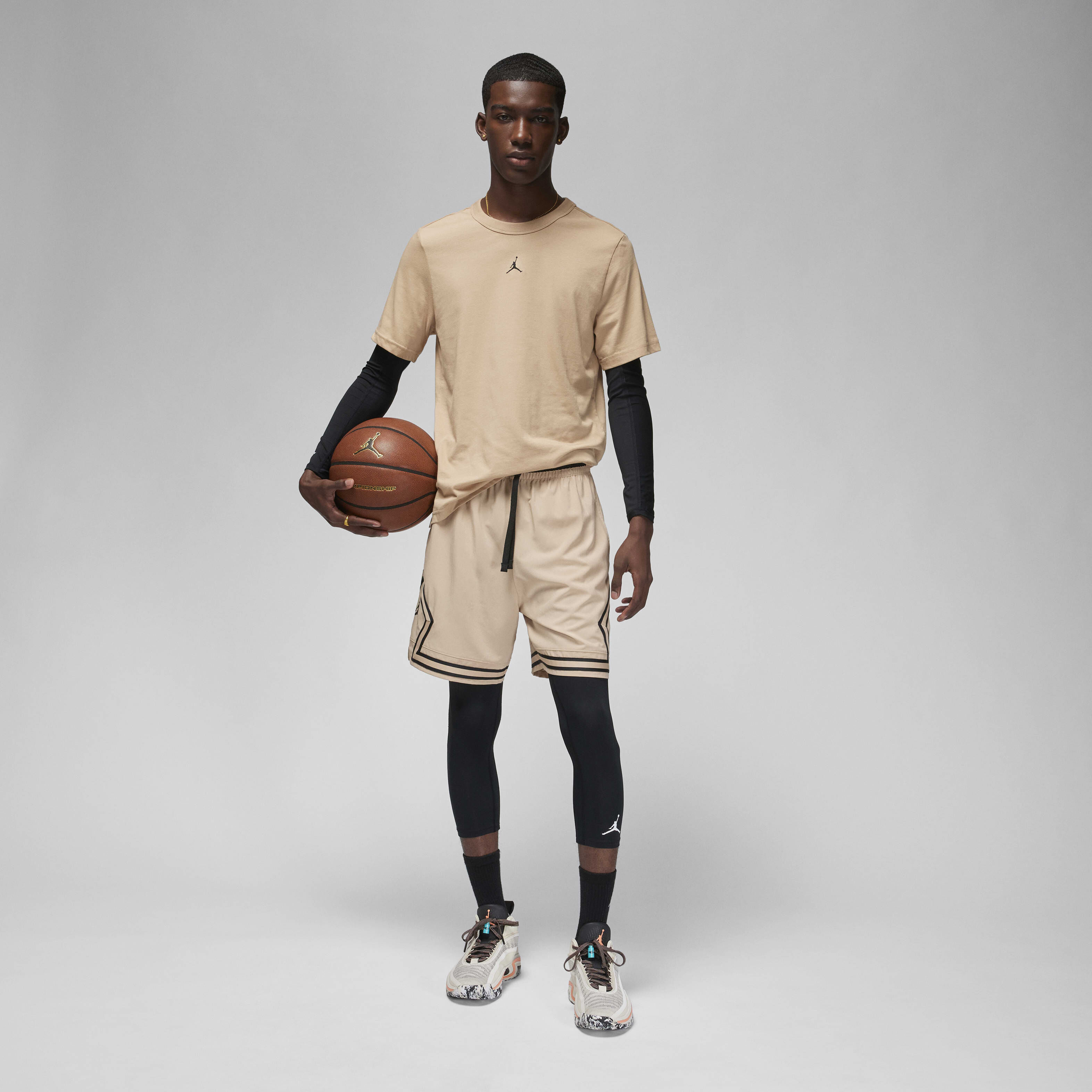 جوردن سبورت image number 4