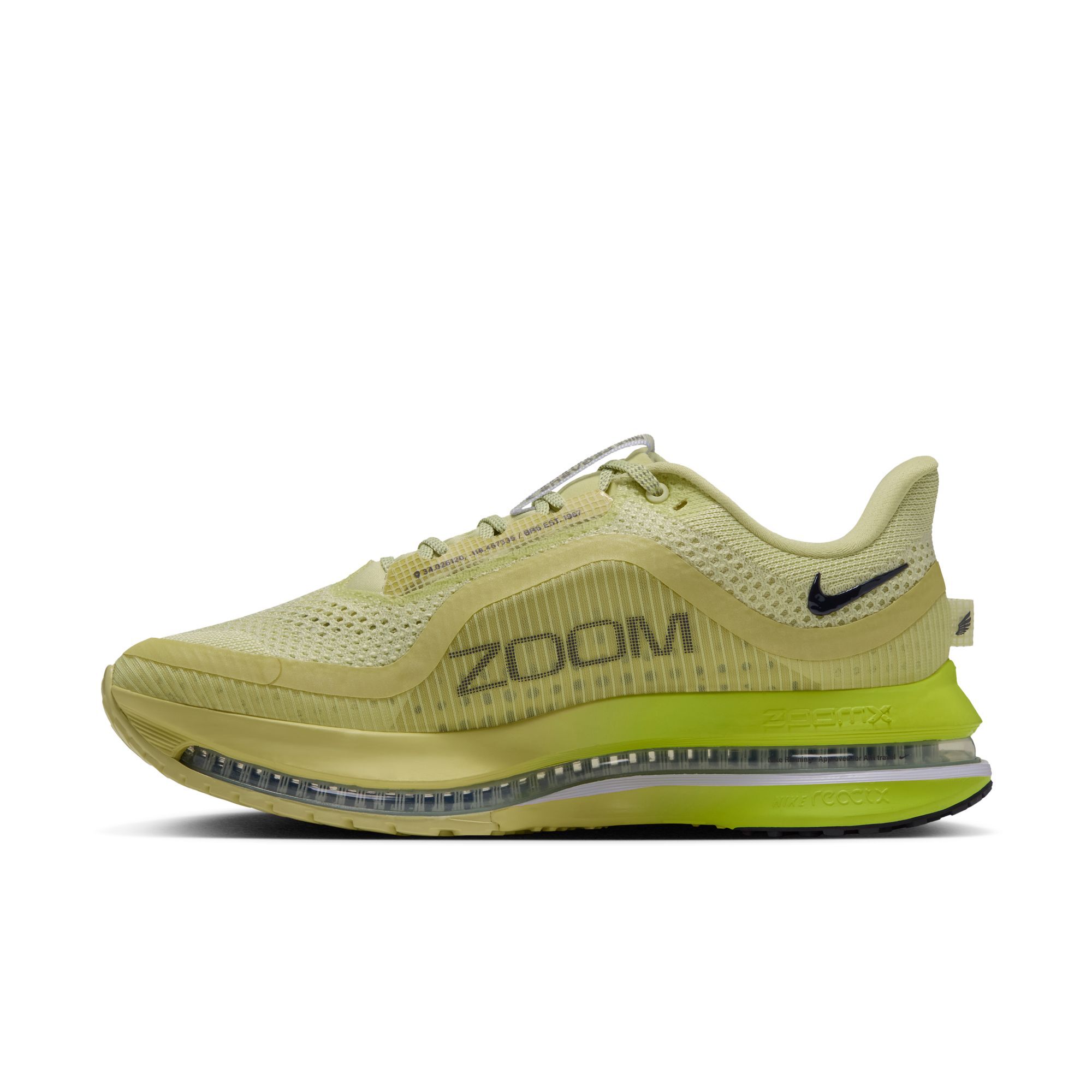 Zoom image