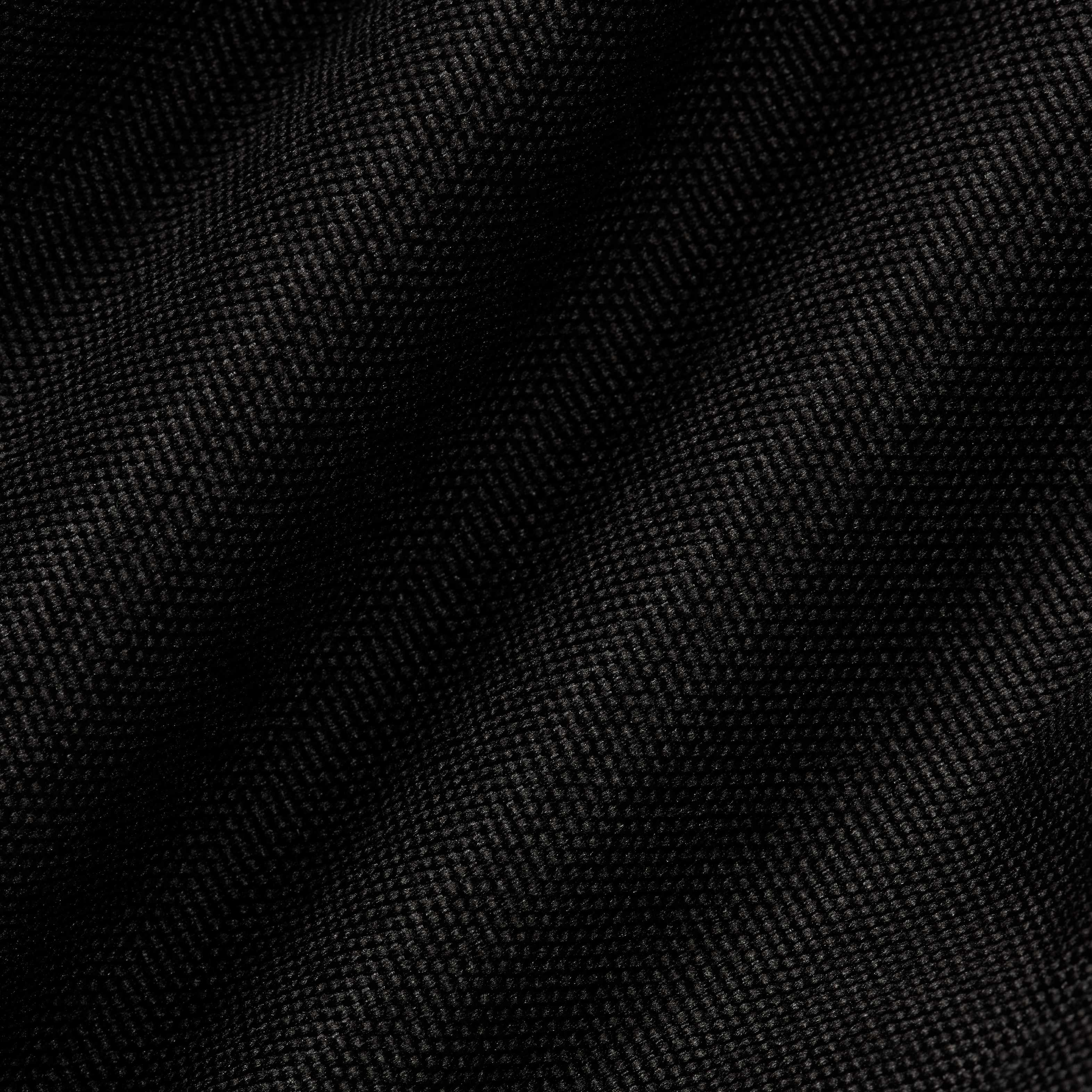 Jordan image number 9