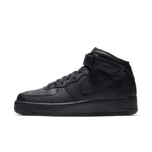 Shop Nike Air Force 1 (AF1) Shoes Collection on Nike UAE Website