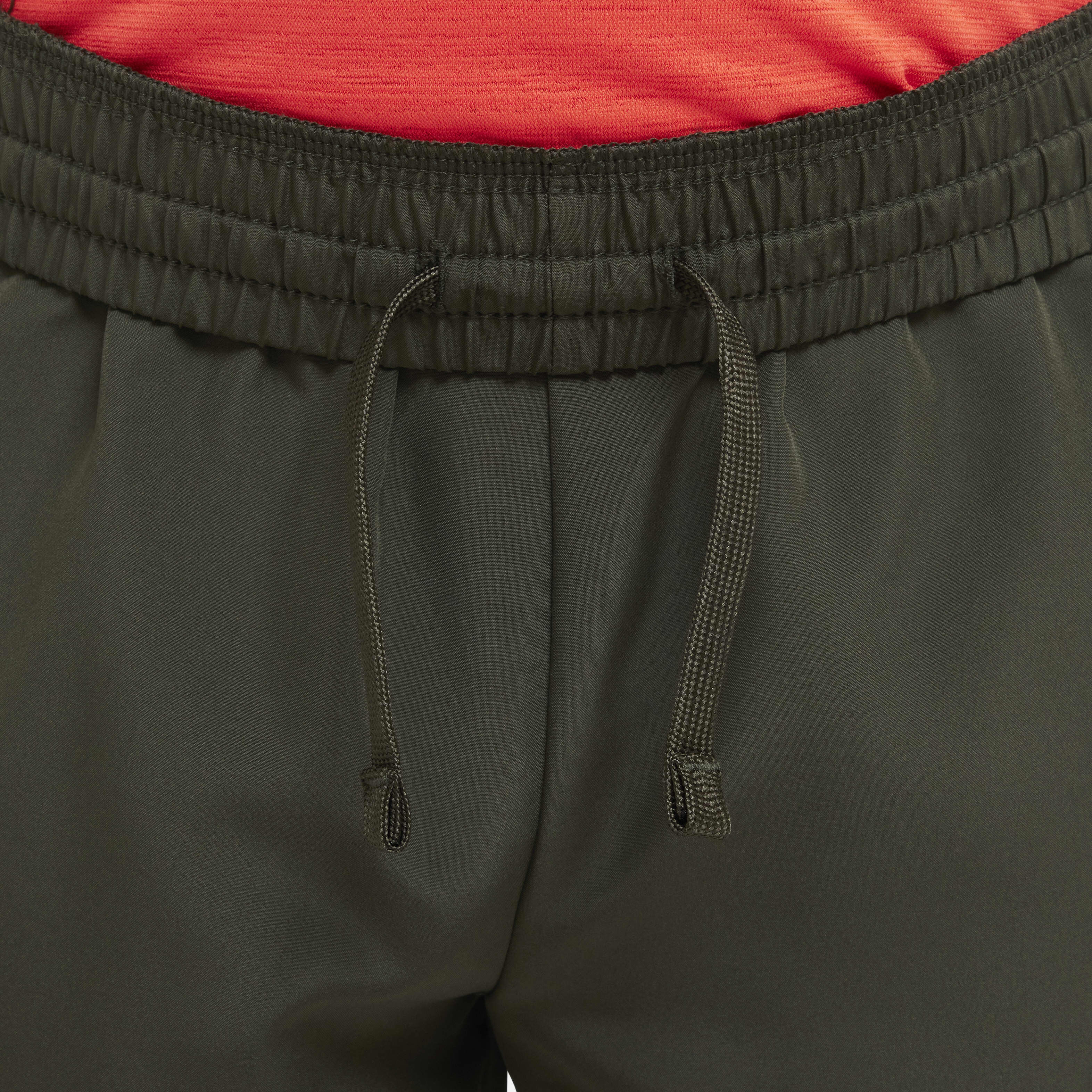 Nike Multi image number 4
