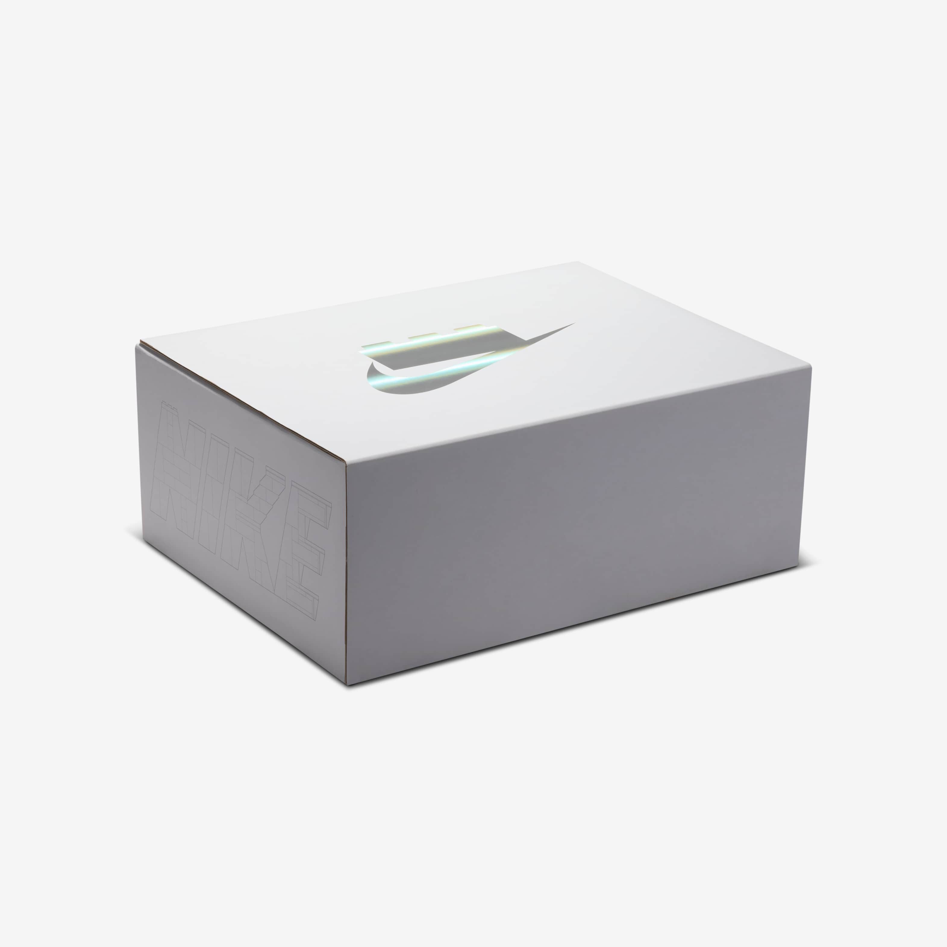 Nike Air Max Dn x LEGO&reg; Collection image number 11