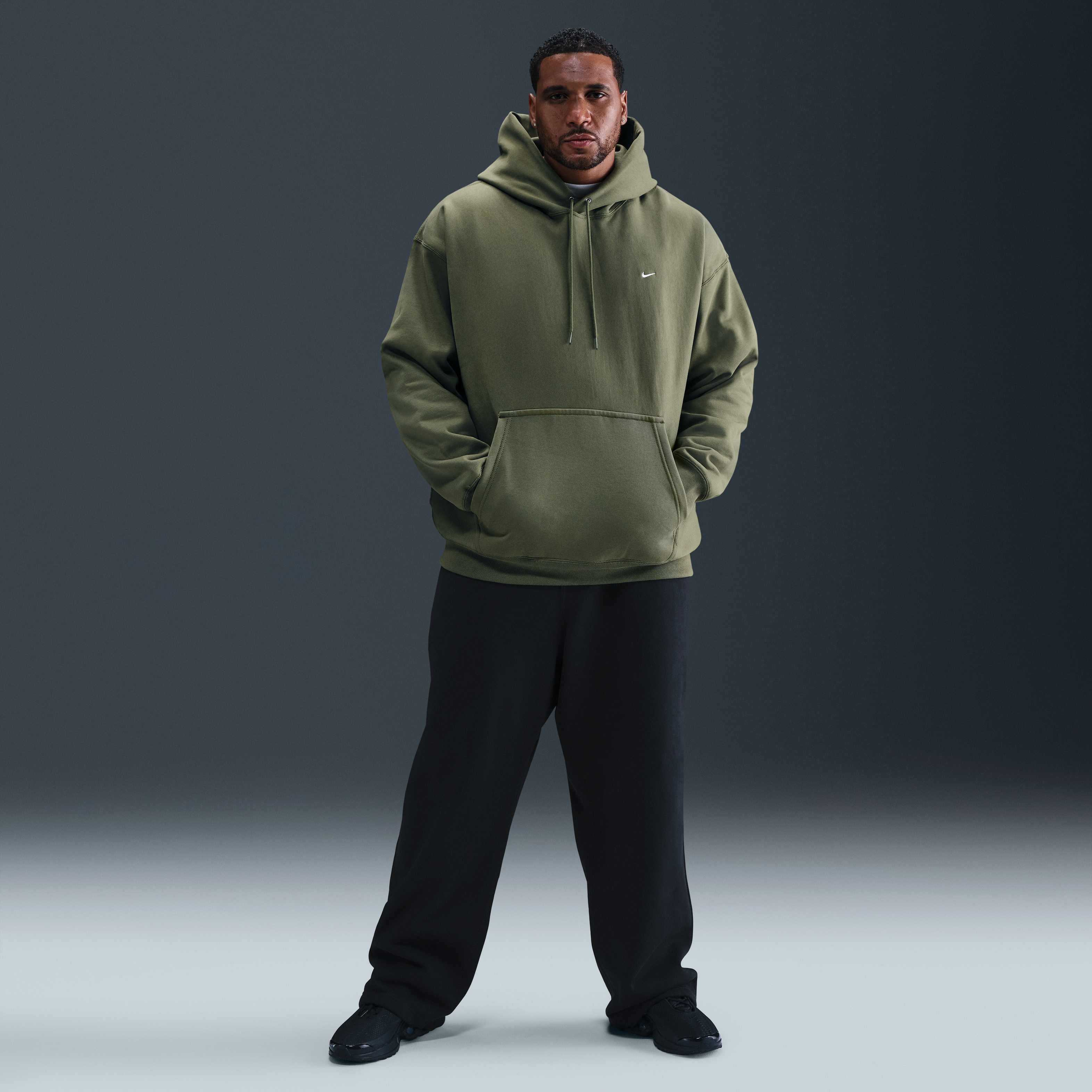 نياكي لايف فليس image number 8