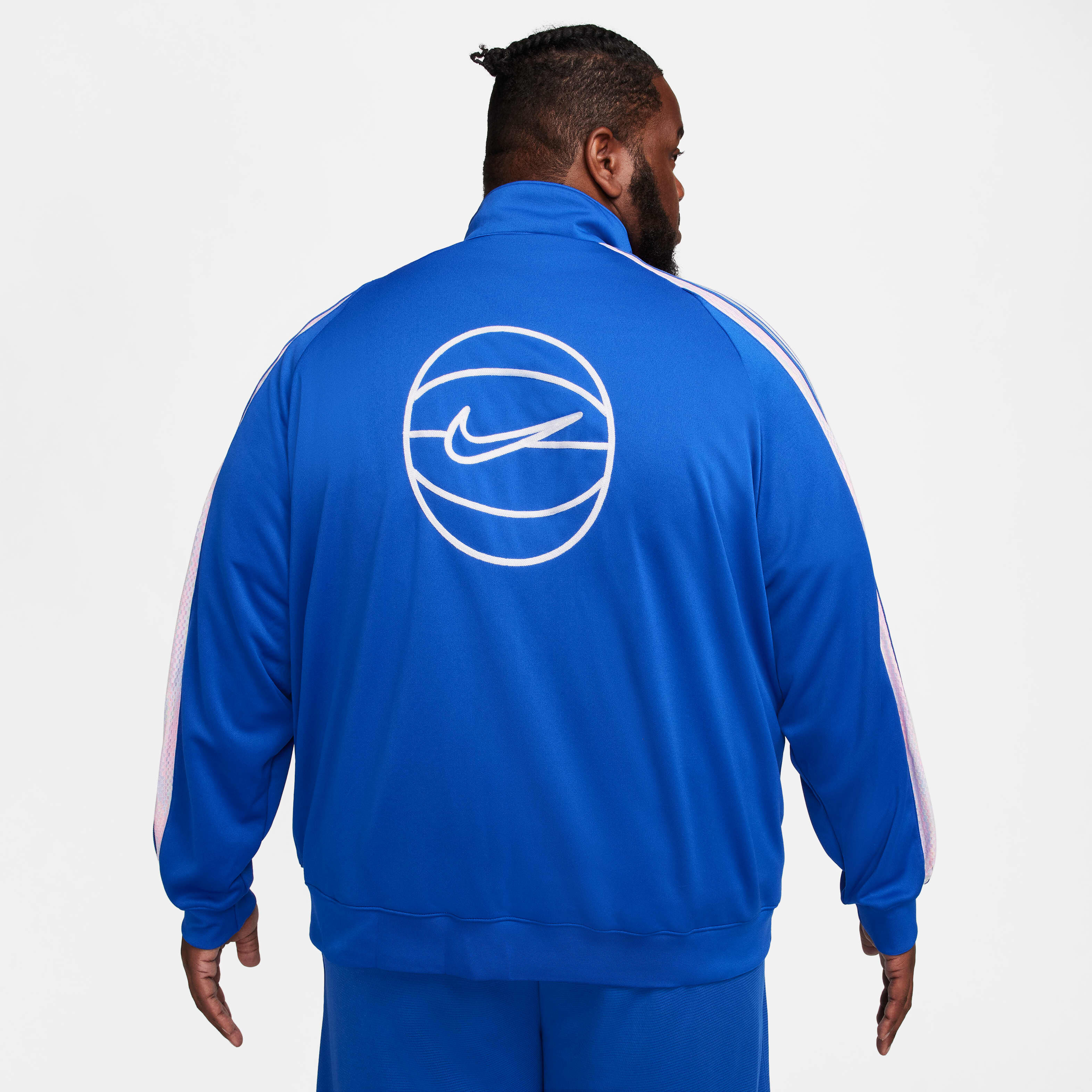 نايكي image number 9