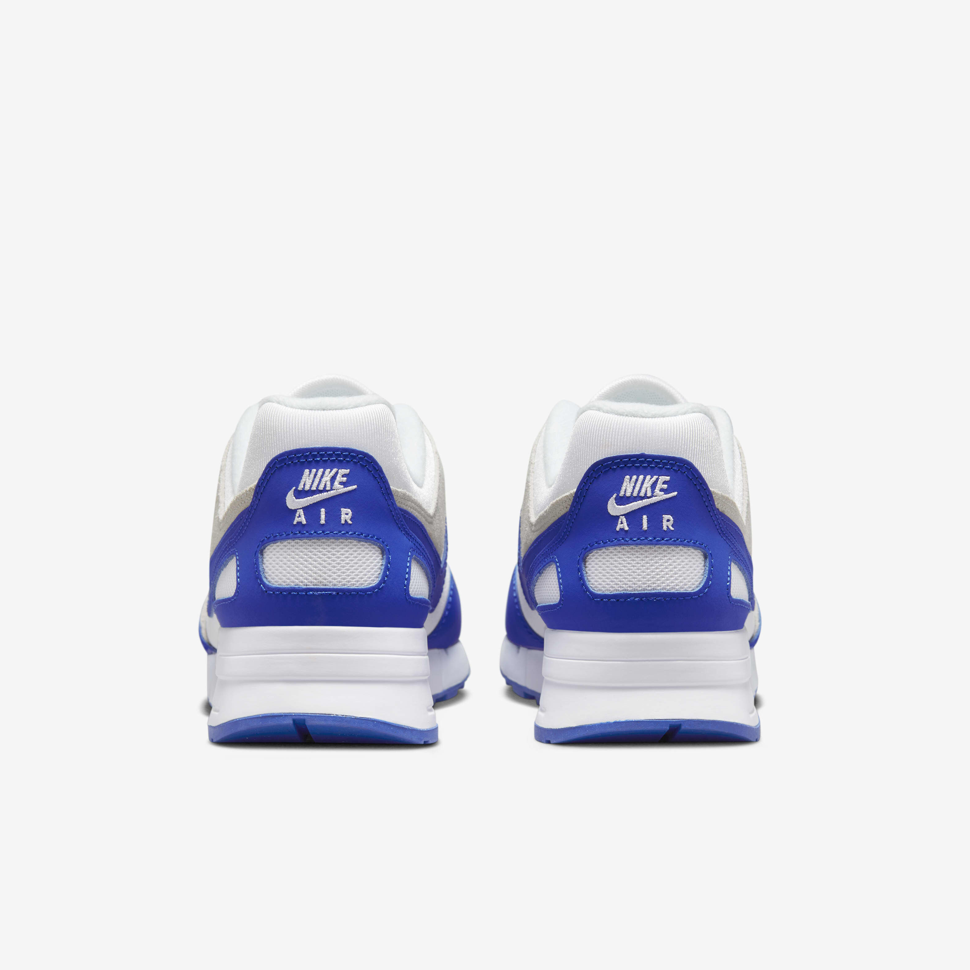 Nike Air Pegasus '89 image number 6