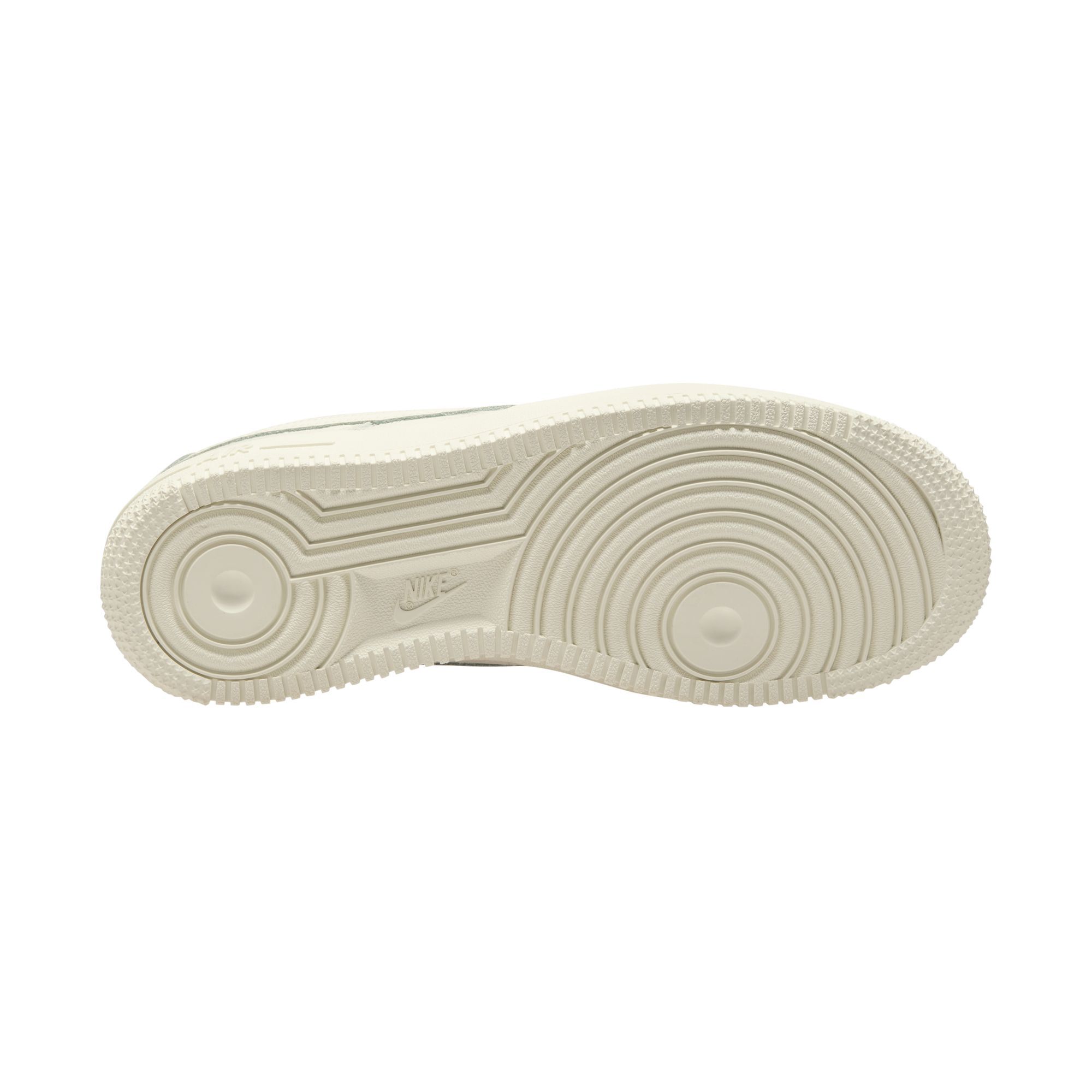 Nike Air Force 1 '07 image number 3