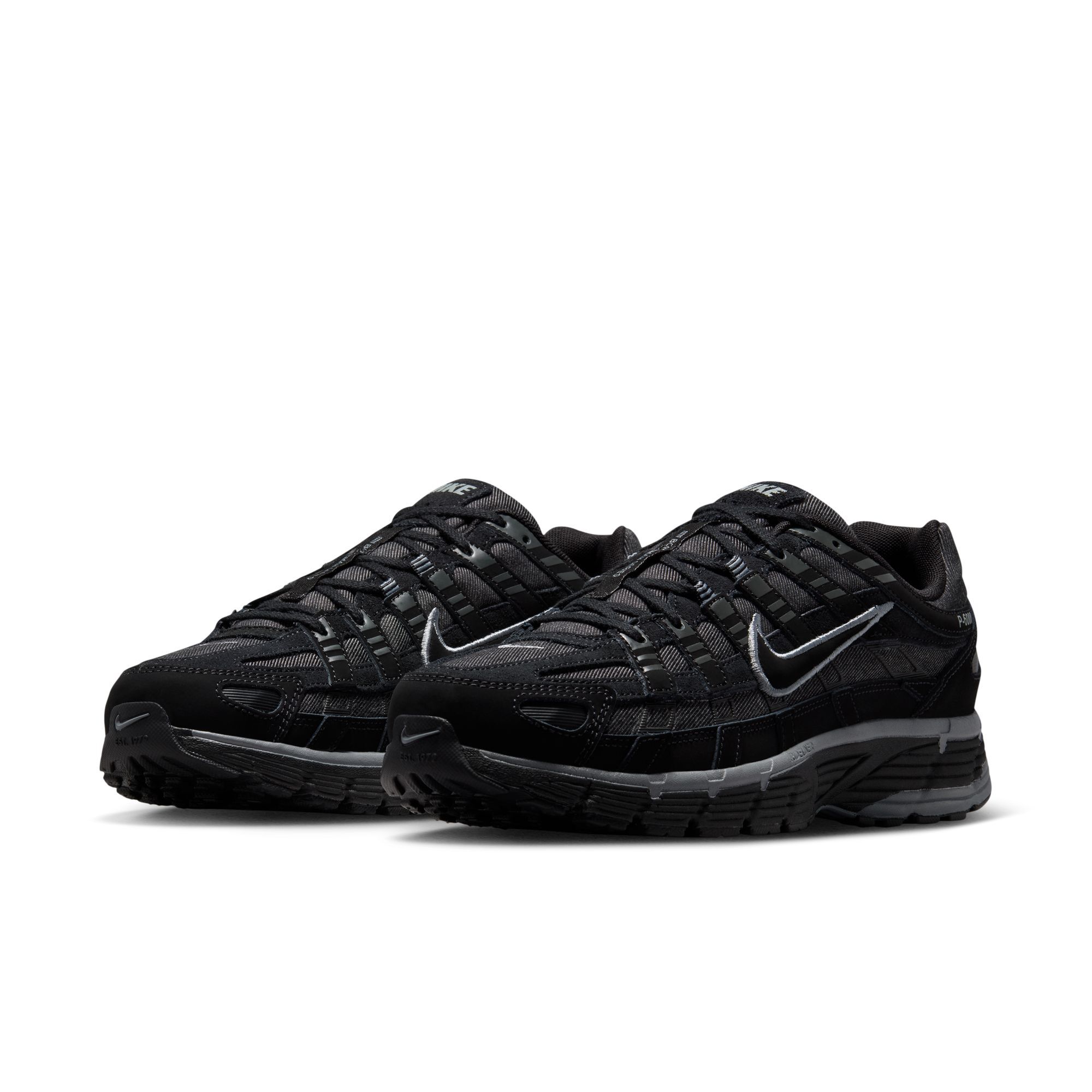 Nike P-6000 image number 1