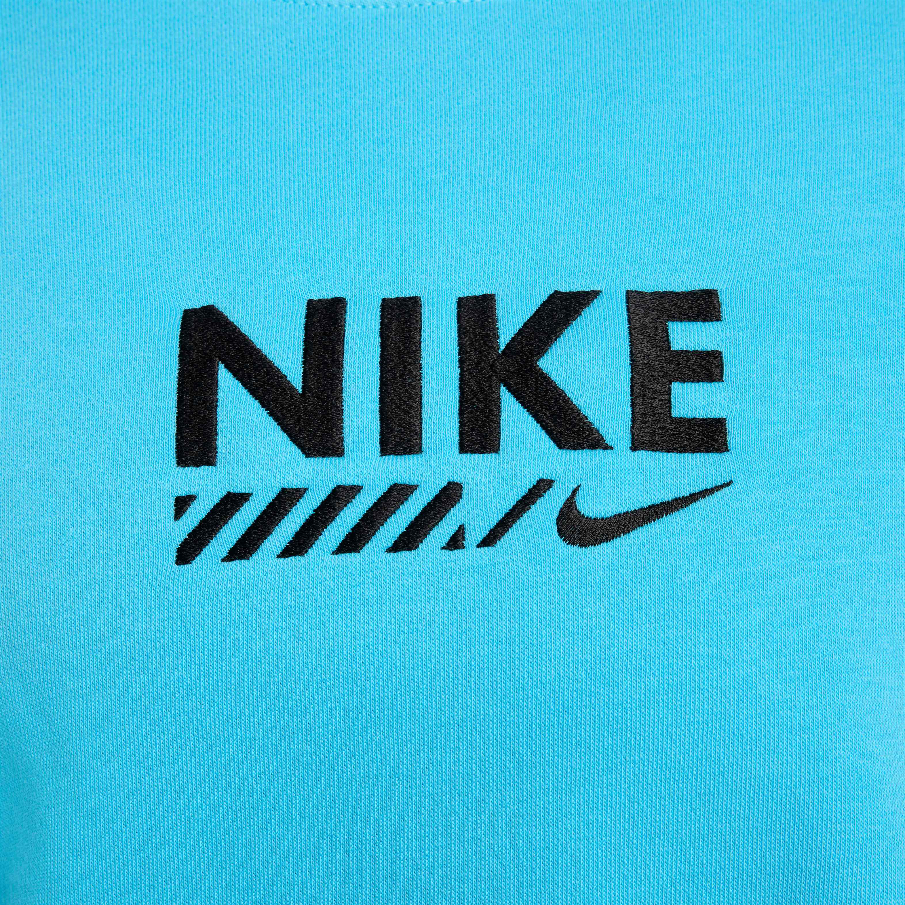 Nike Sportswear image number 3