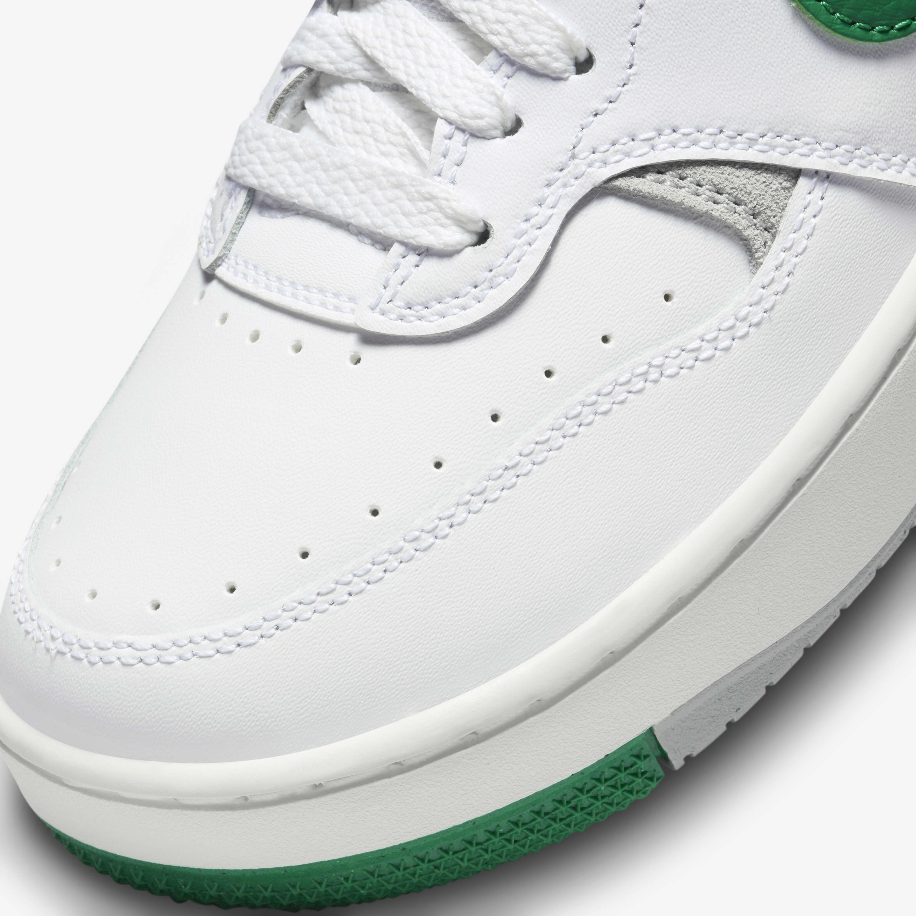 Nike Gamma Force image number 6