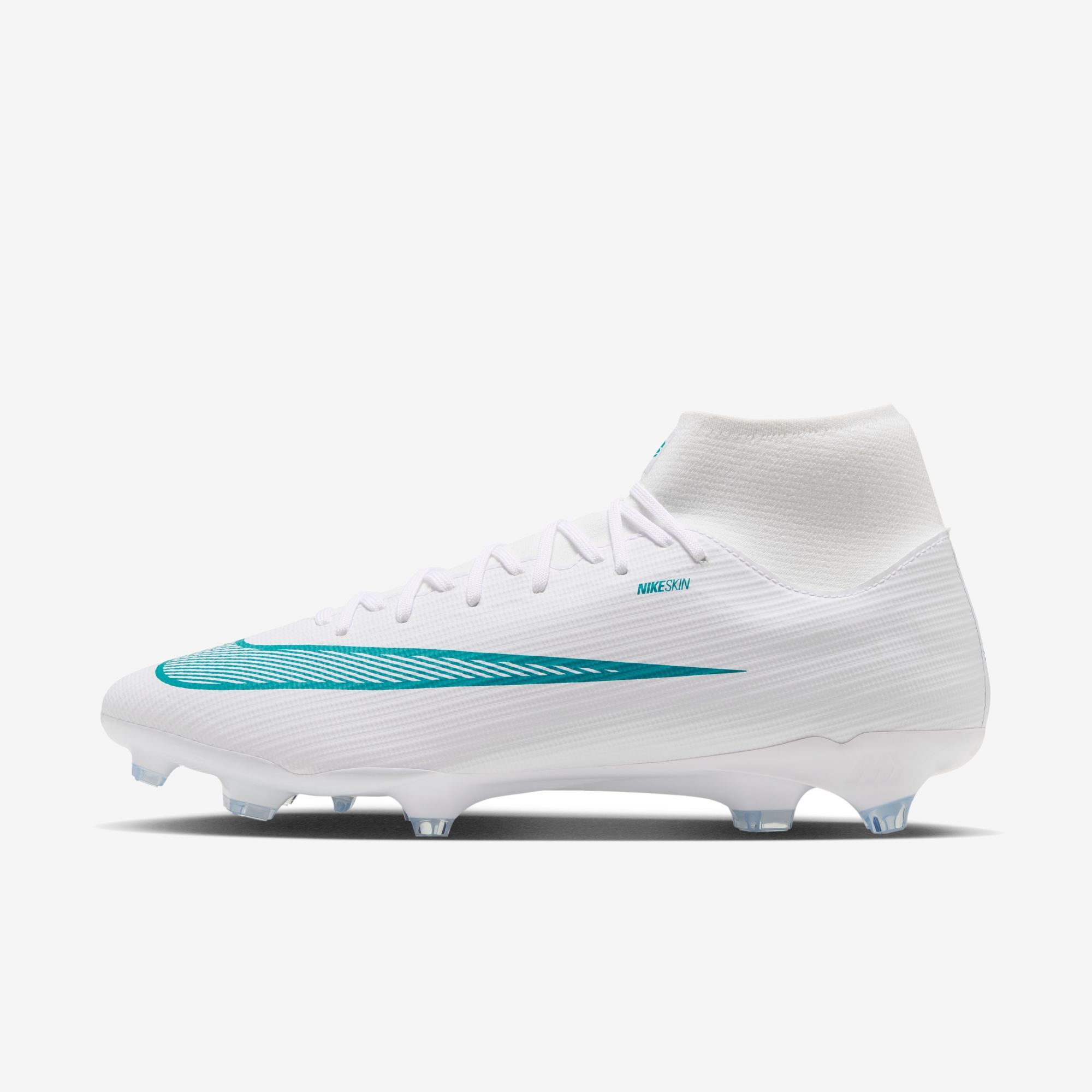 Nike Mercurial Superfly 11 Academy image number 0