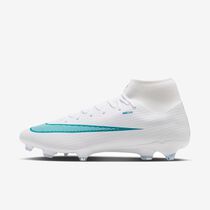 Nike Mercurial Superfly 11 Academy