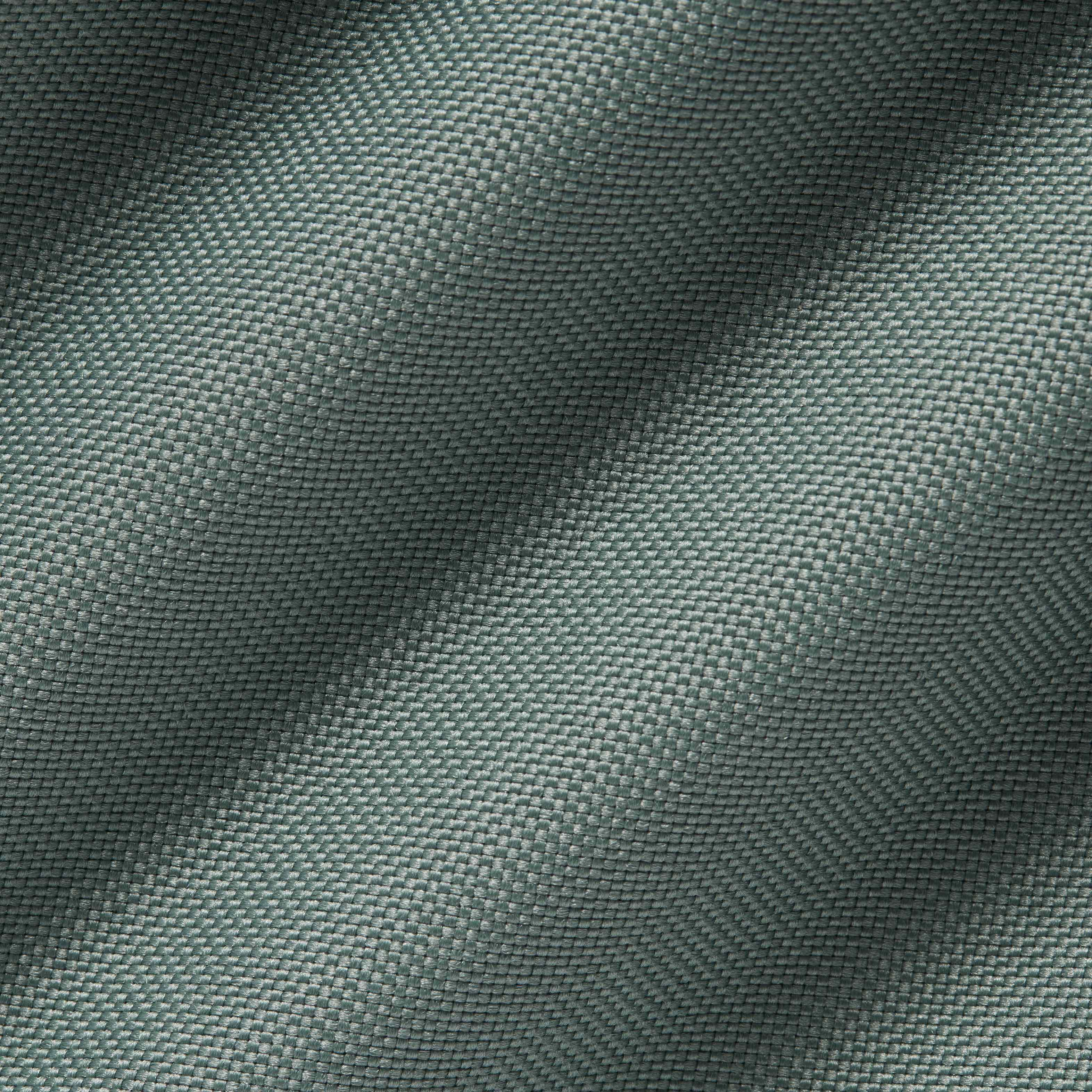 Nike Heritage image number 6