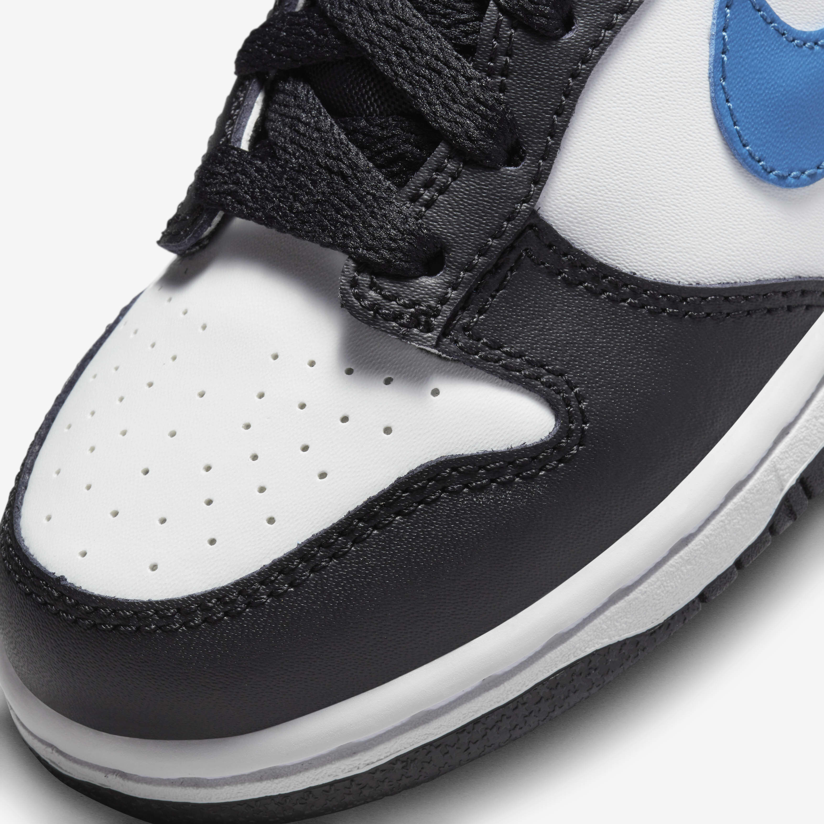 Nike Dunk Low image number 6