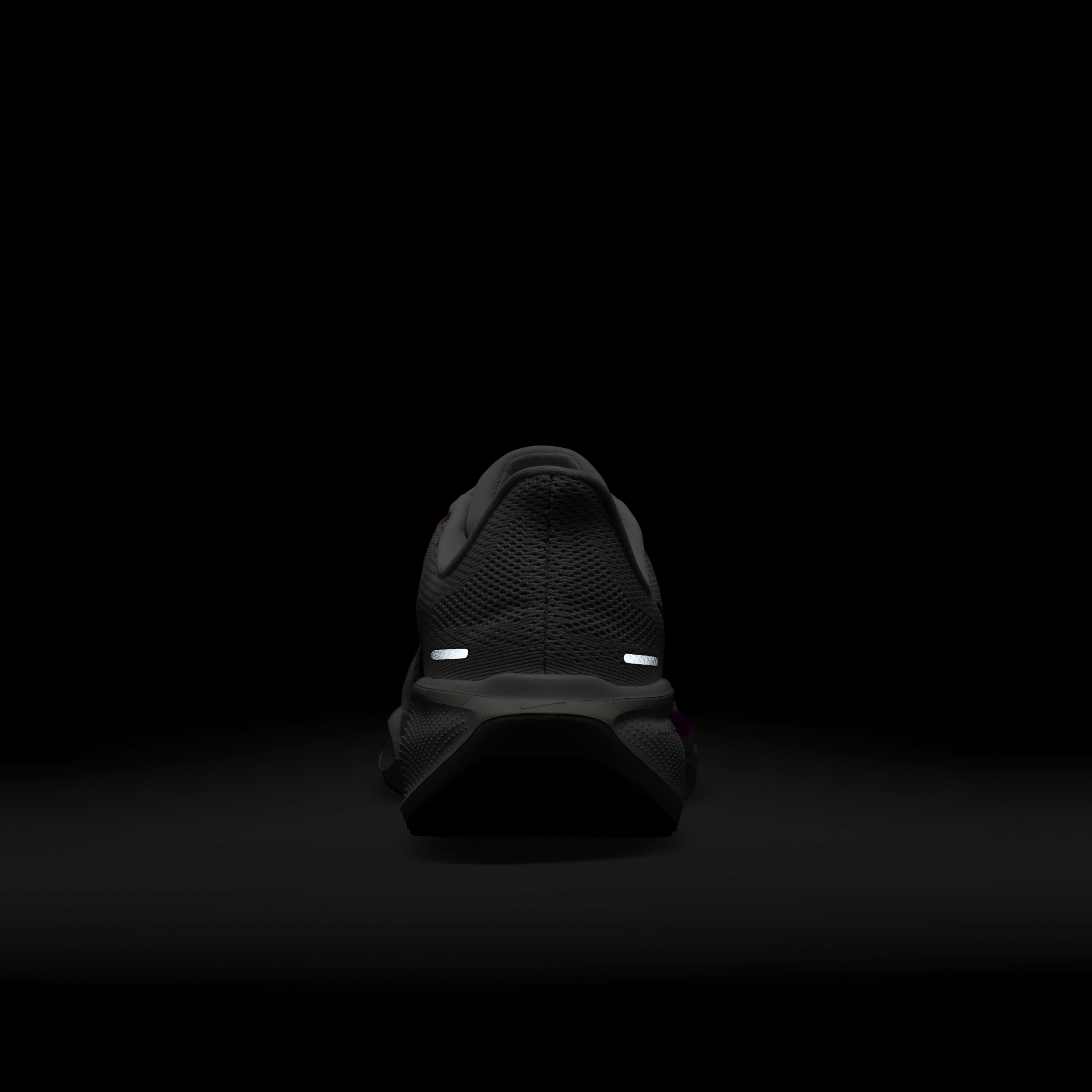 Nike Pegasus 41 image number 9