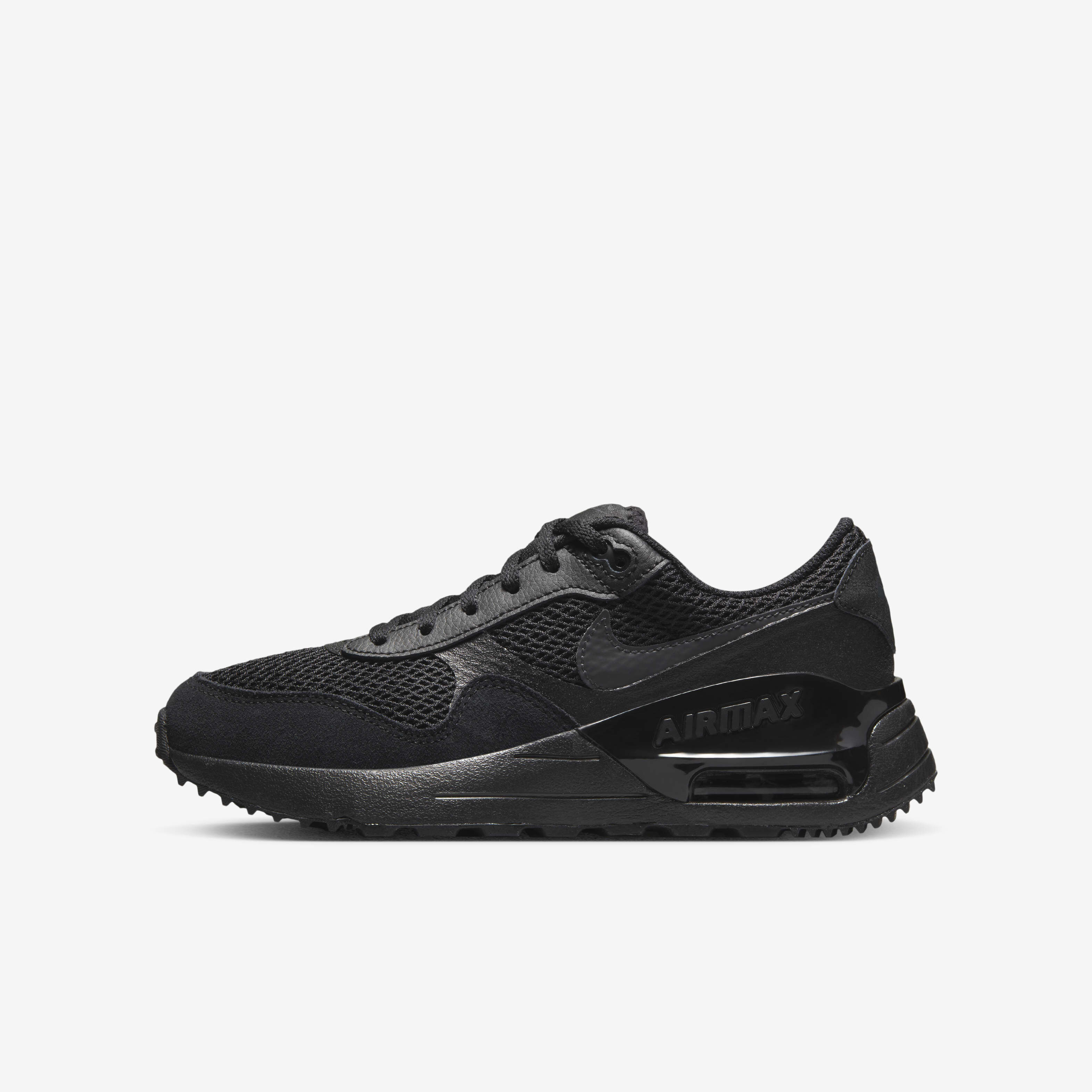 Nike Air Max SYSTM image number 0