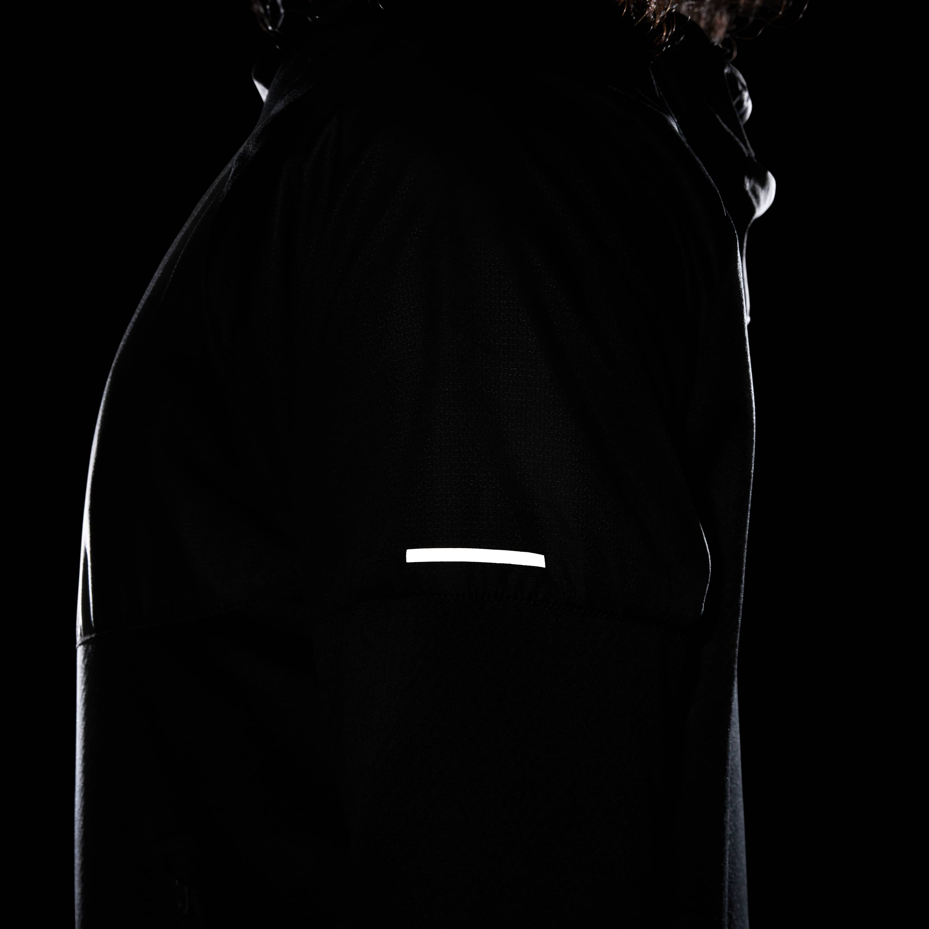 Nike Sphere Miler image number 12