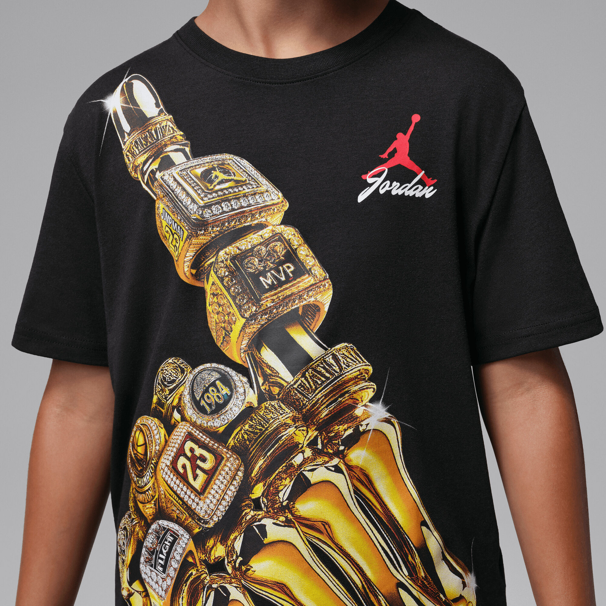 جوردن image number 3