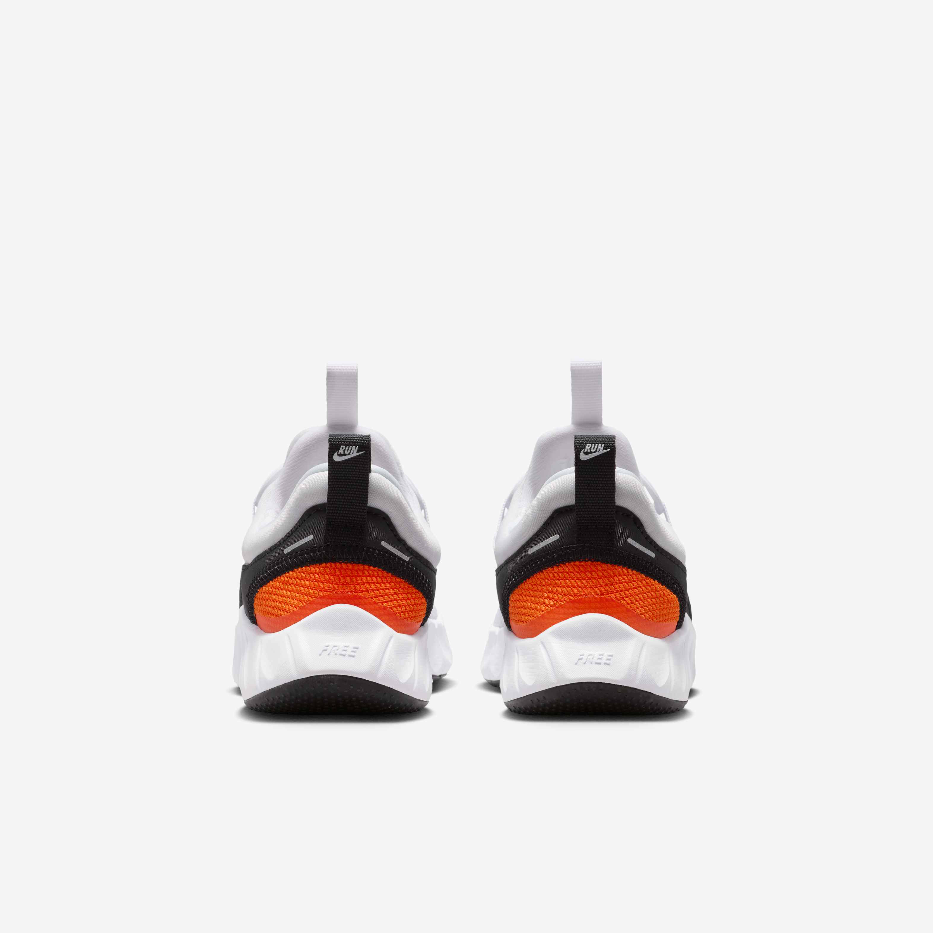 Nike Free Ride image number 5