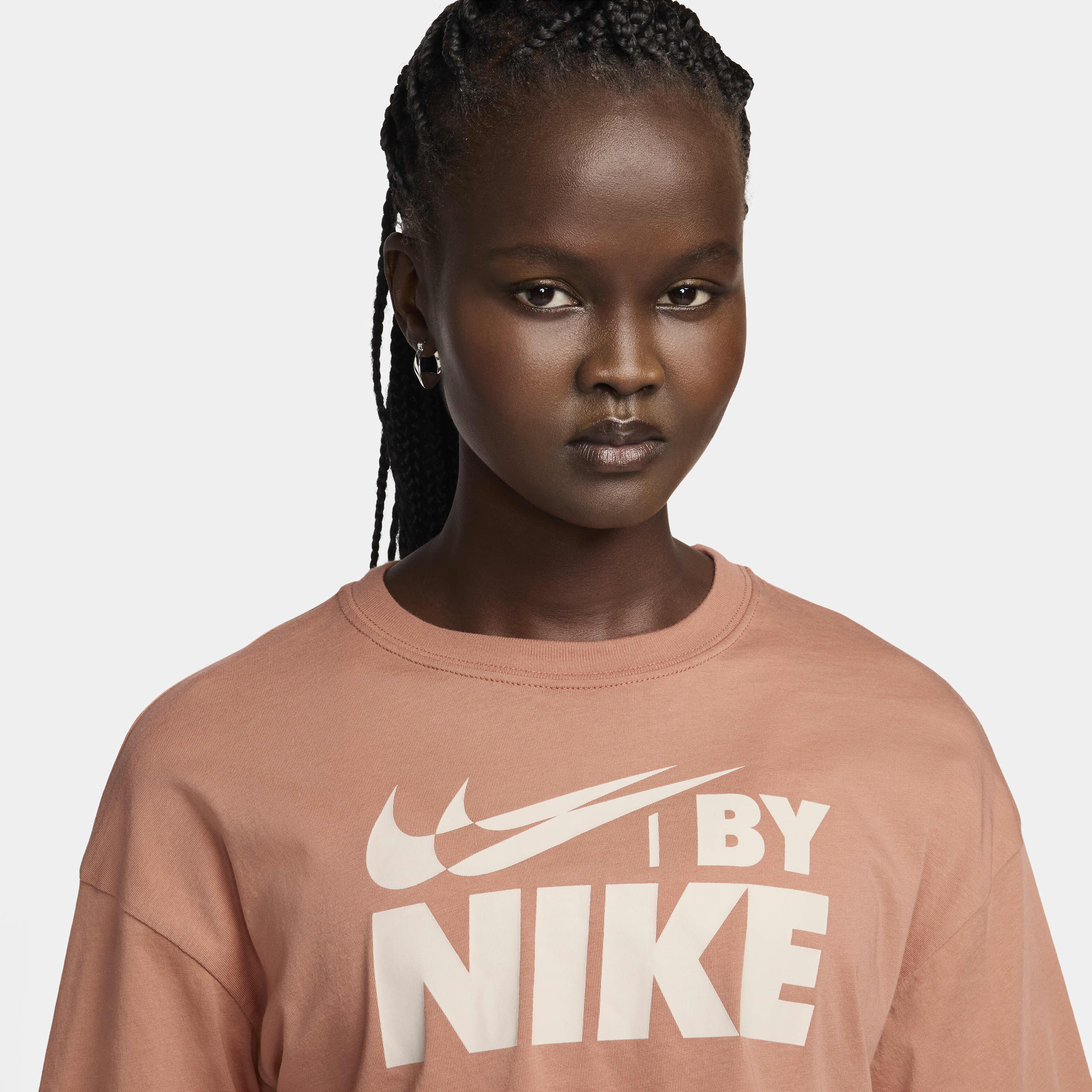 Nike Sportswear image number 2
