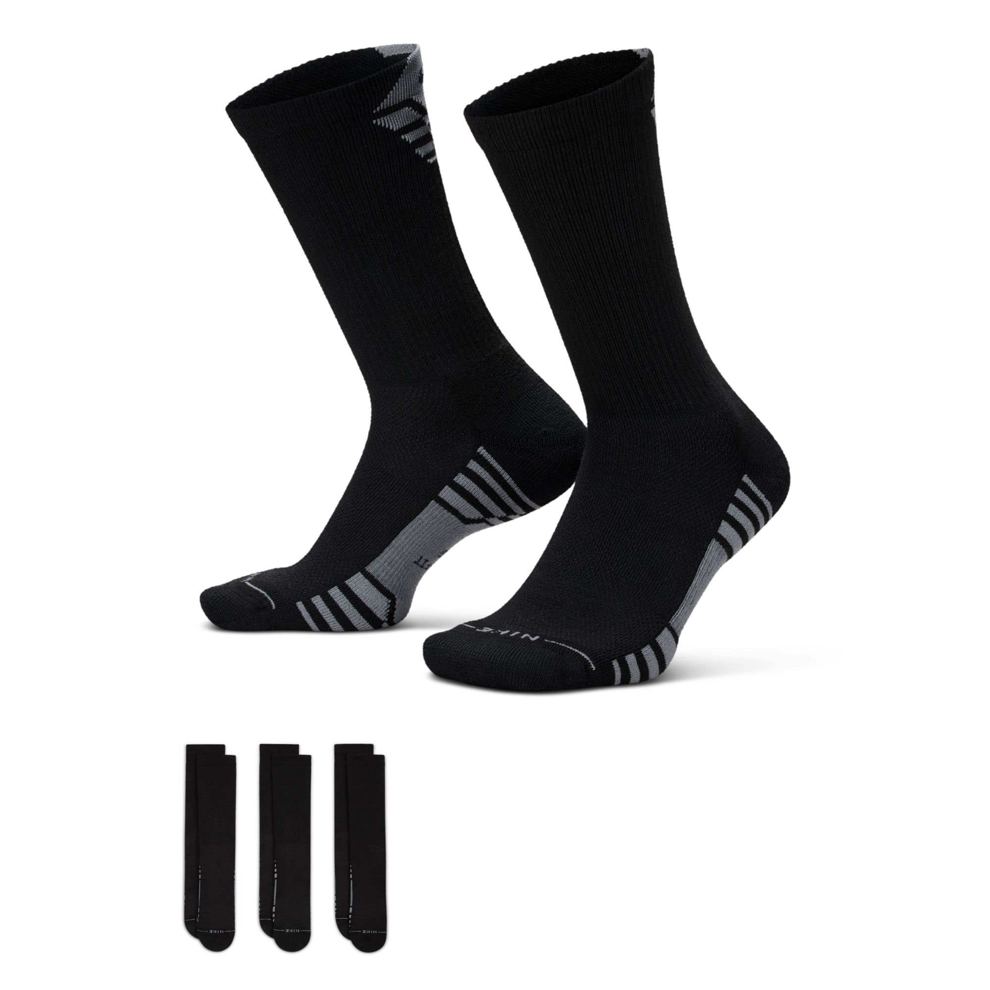 Nike Everyday Elevated Sport image number 0