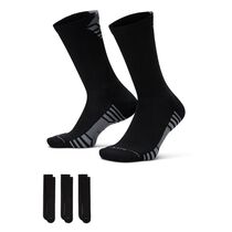 Nike Everyday Elevated Sport