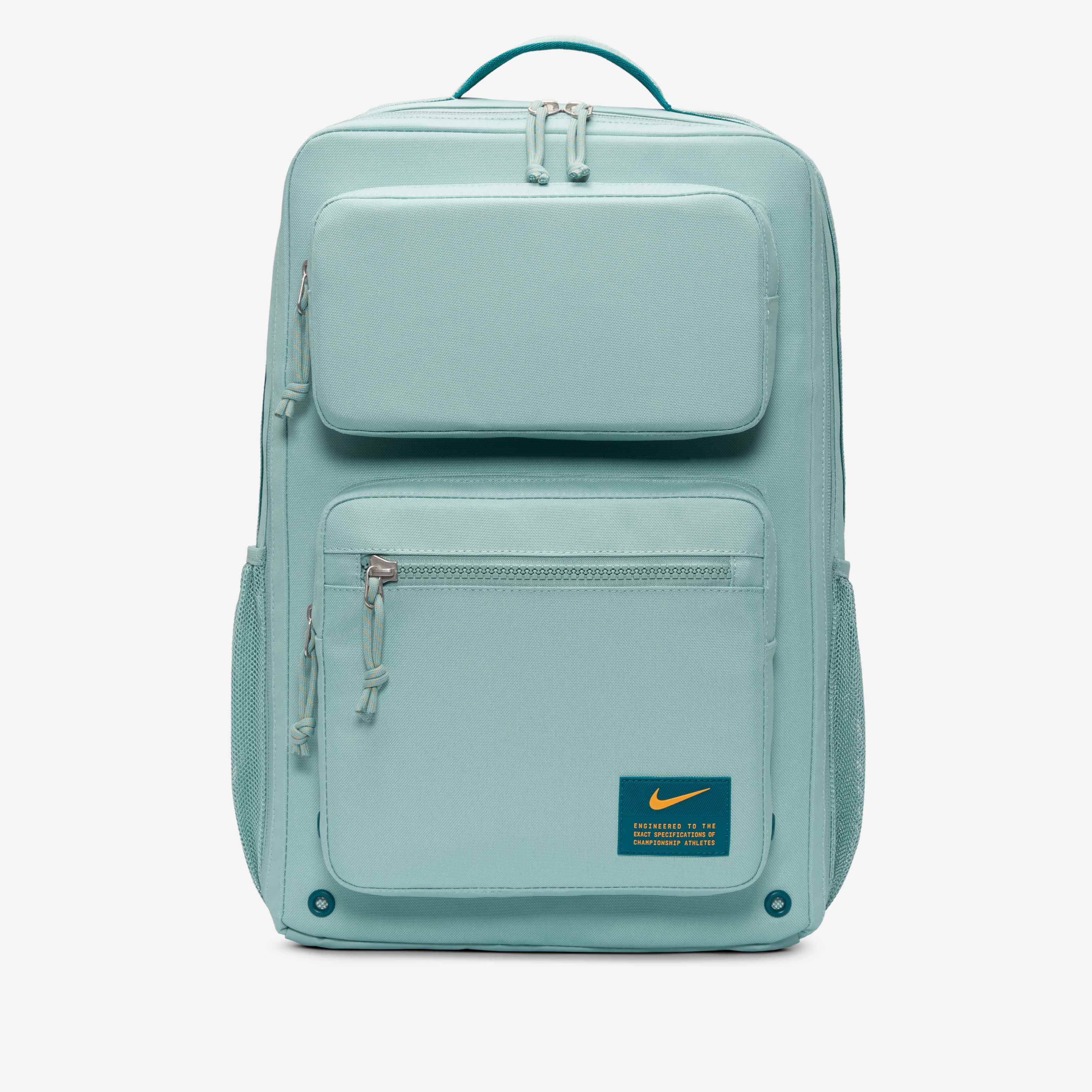 Nike Utility Speed image number 1