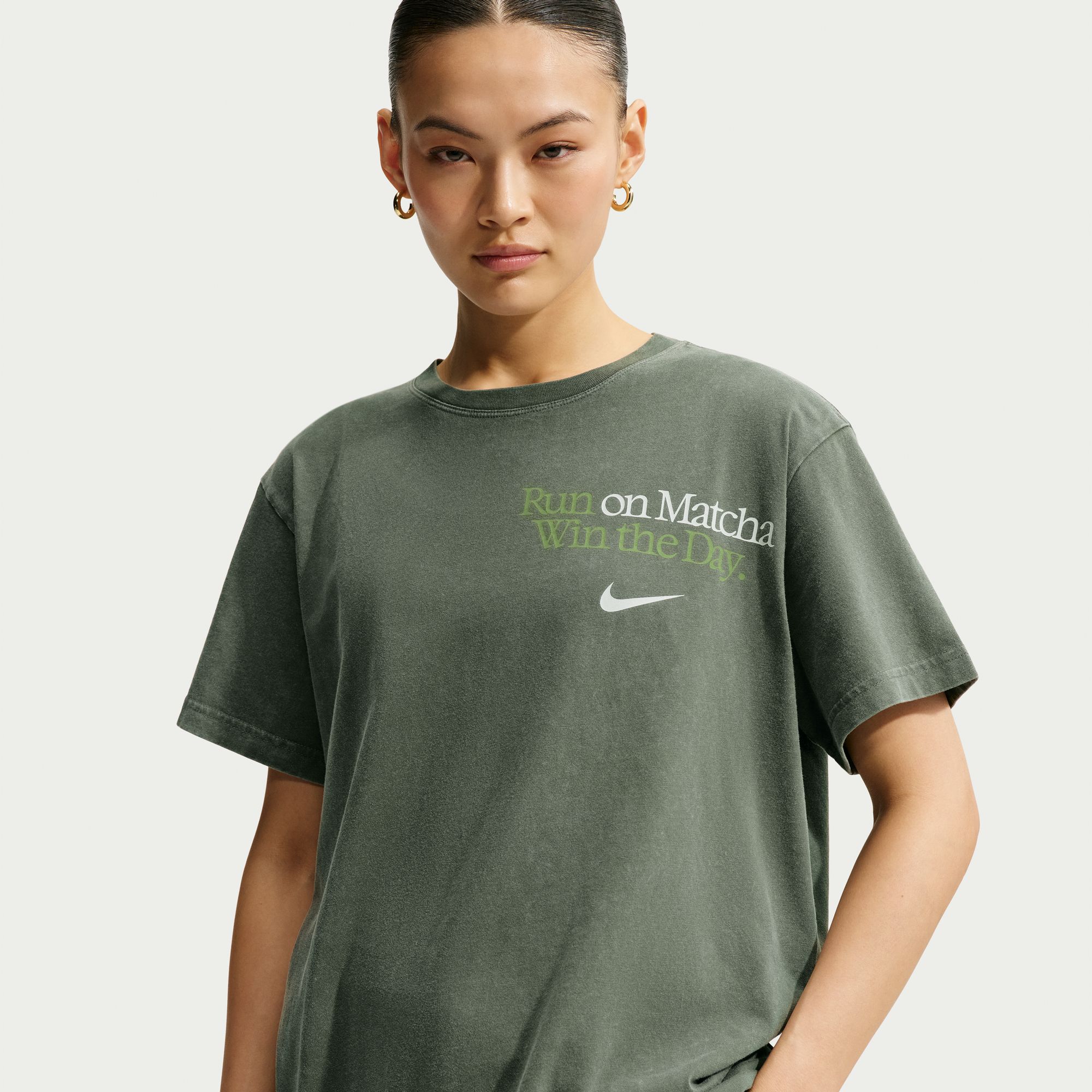 Nike Sportswear image number 2
