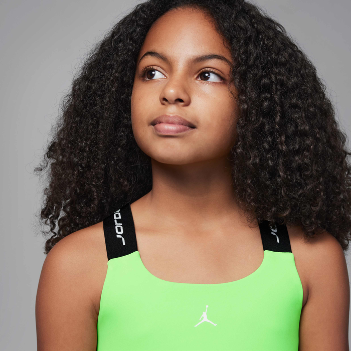 Jordan Dri-FIT Sport image number 2 Jordan Dri-FIT Sport image number 2