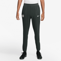 Chelsea F.C. Strike Elite