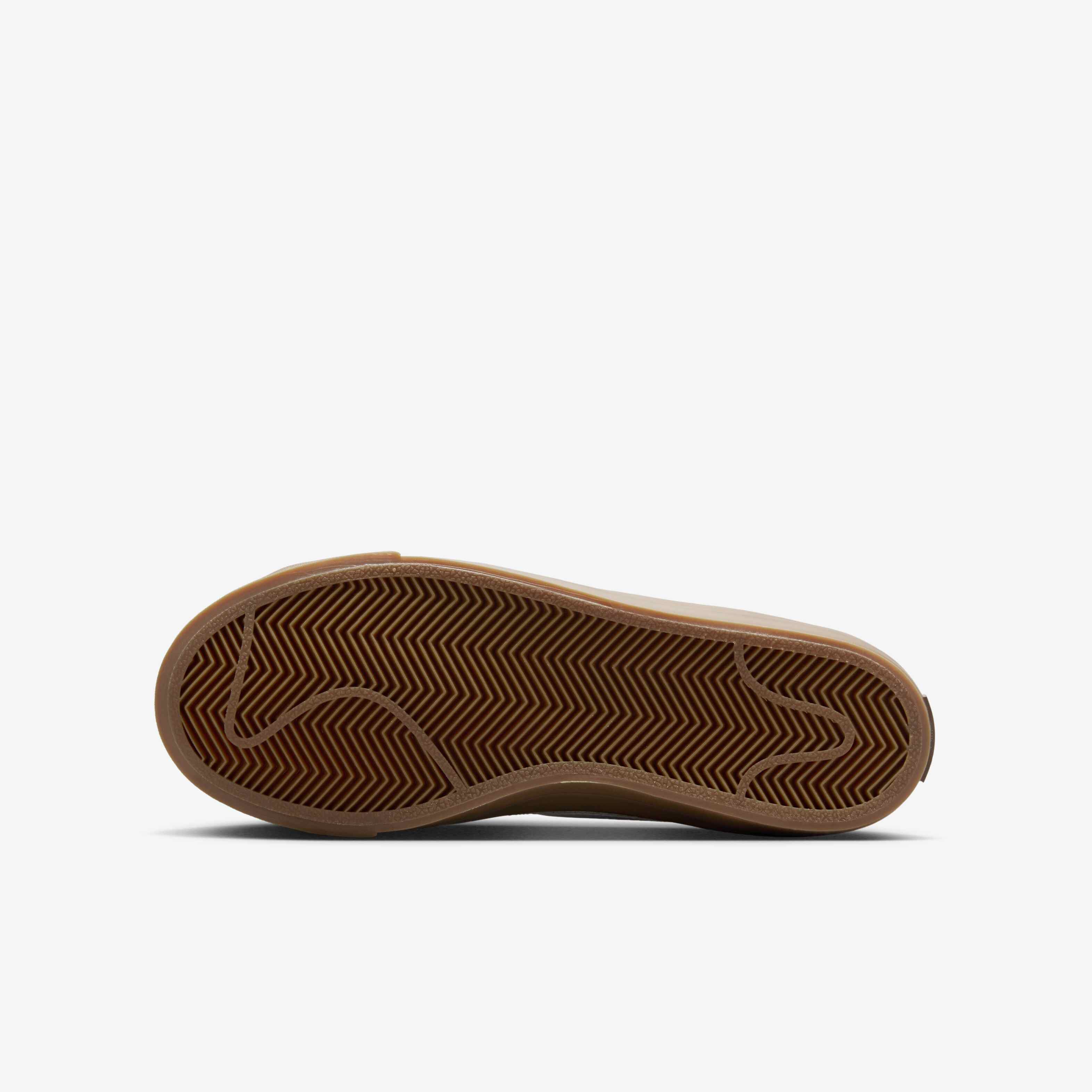 نايكي كورت ليجاسي image number 1