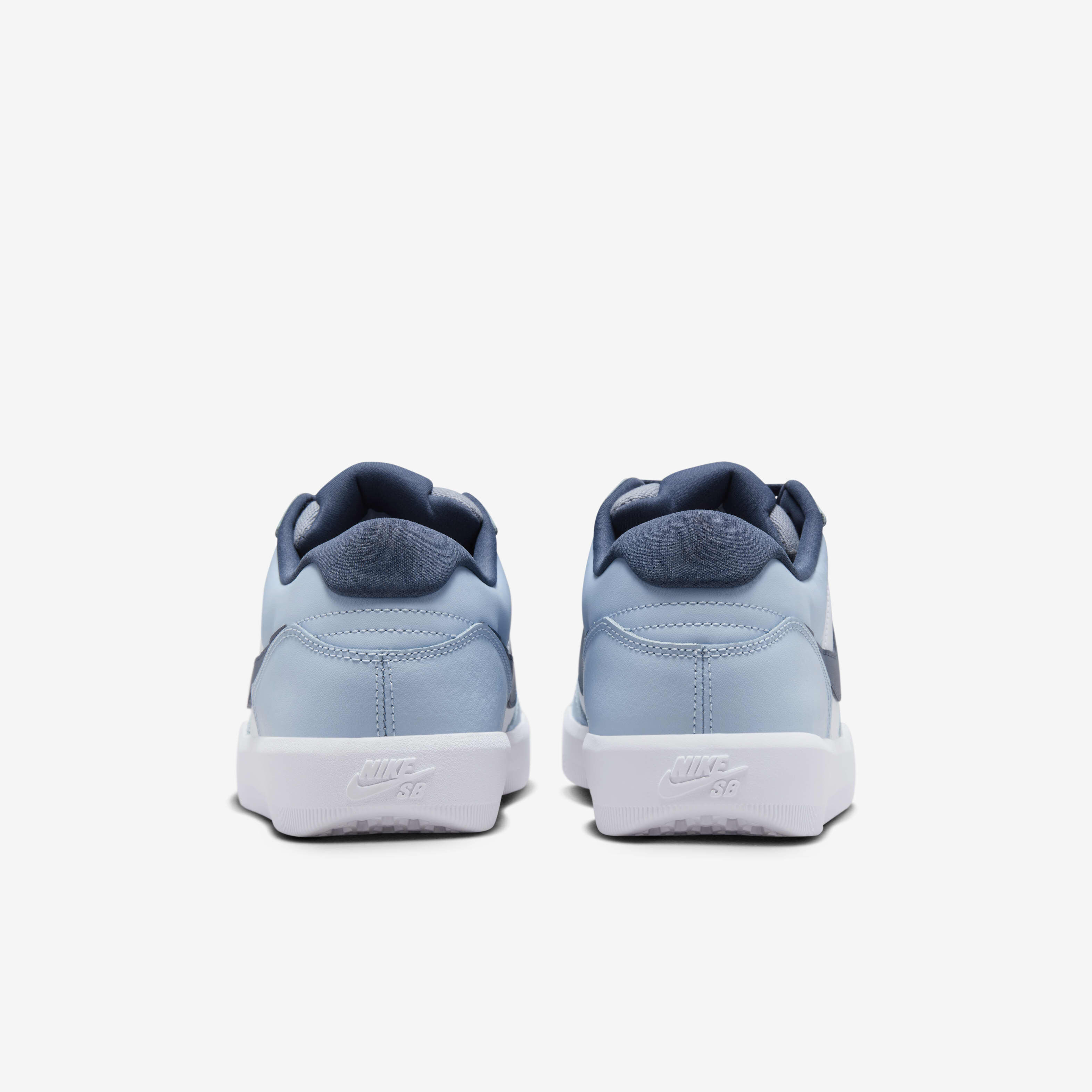 نايكي اس بي فورس 58 بريميوم image number 5